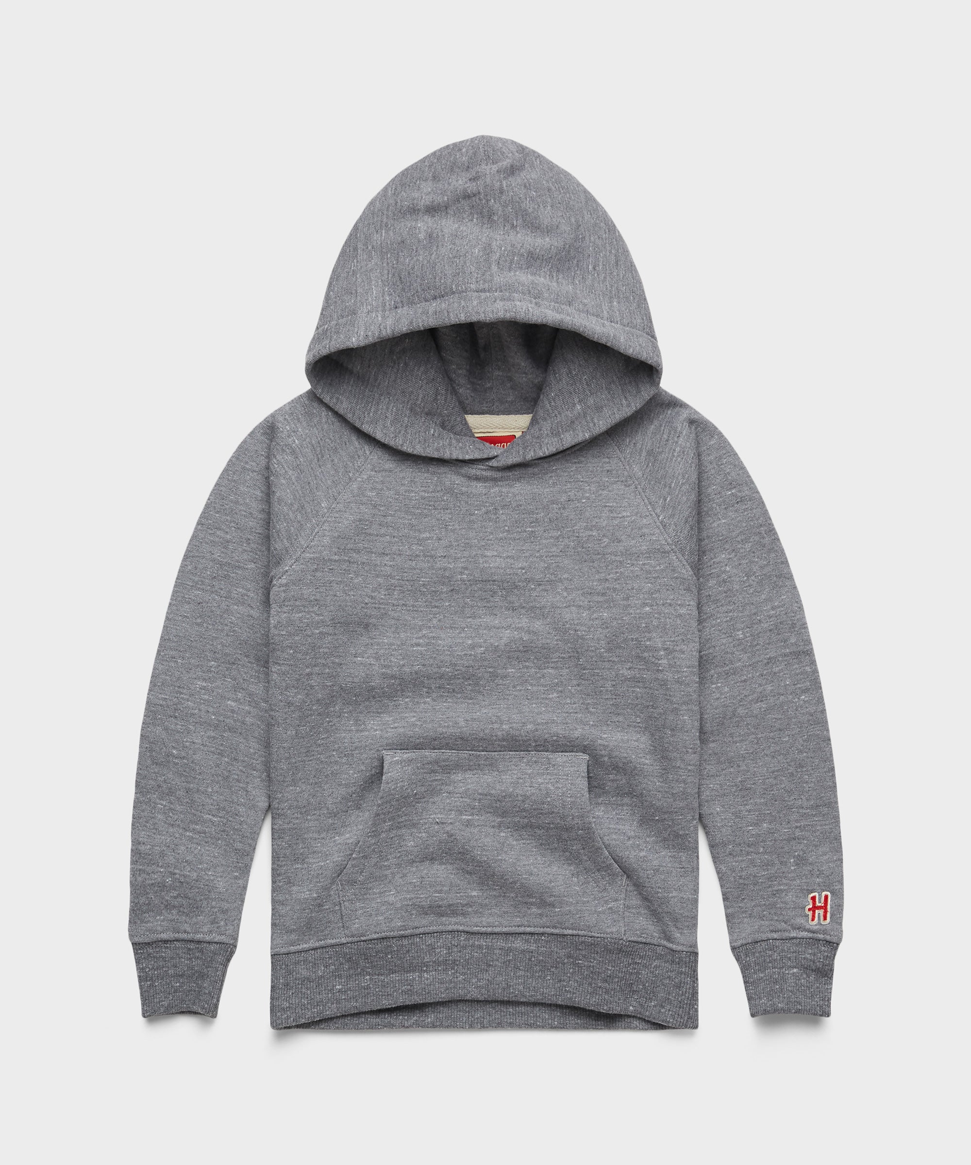 Youth Go-To Hoodie - Image 24