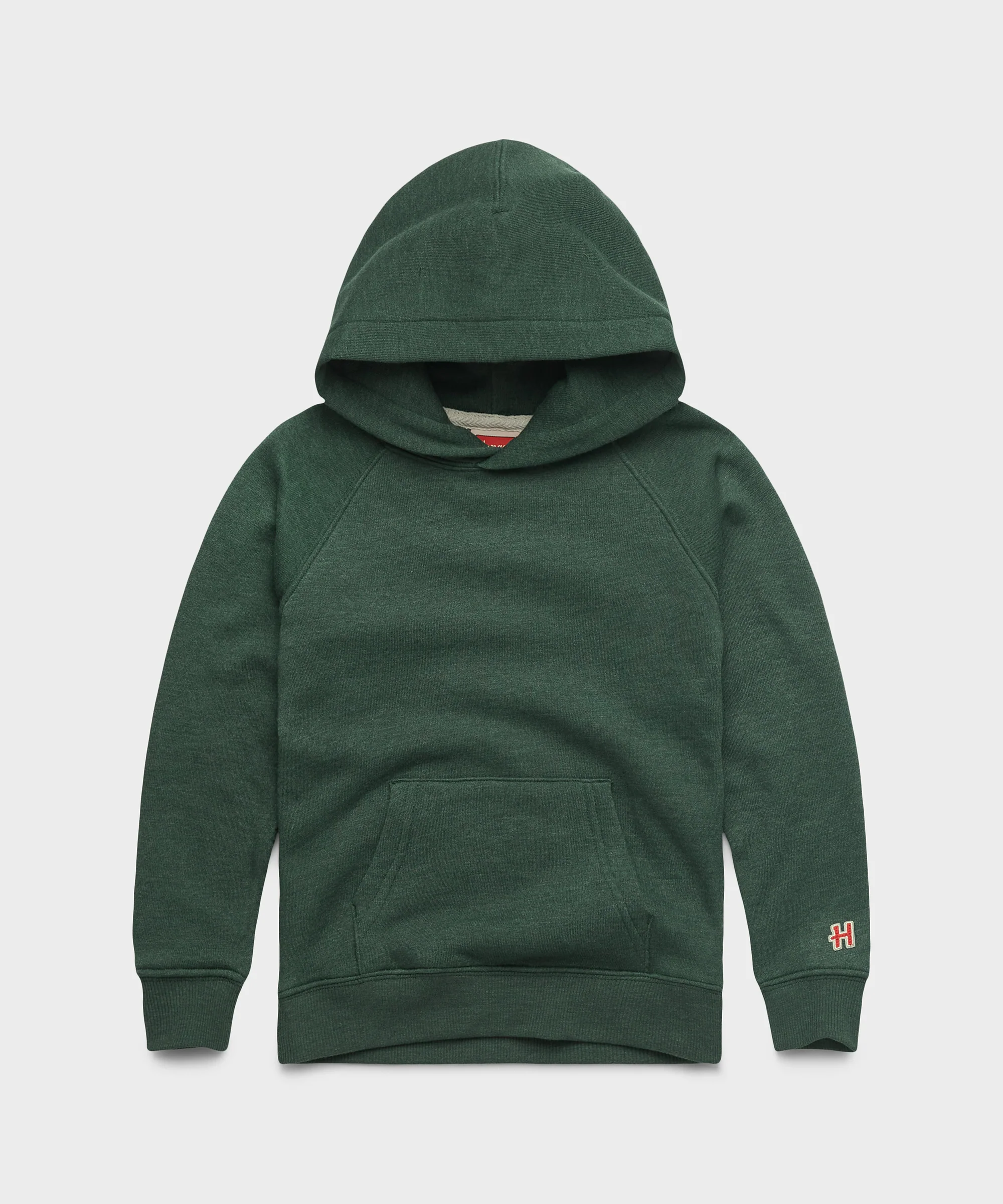 Youth Go-To Hoodie - Image 26