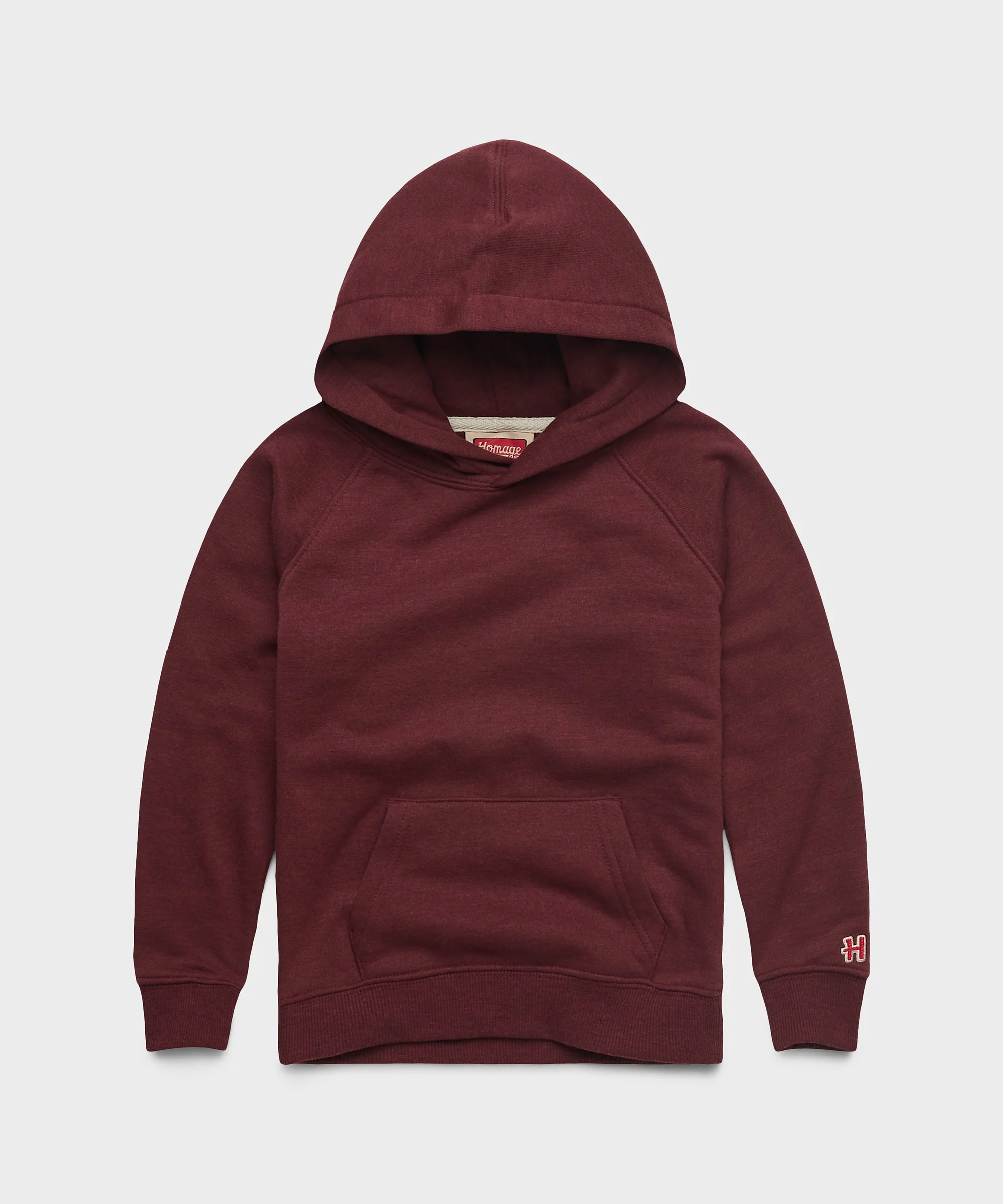 Youth Go-To Hoodie - Image 27