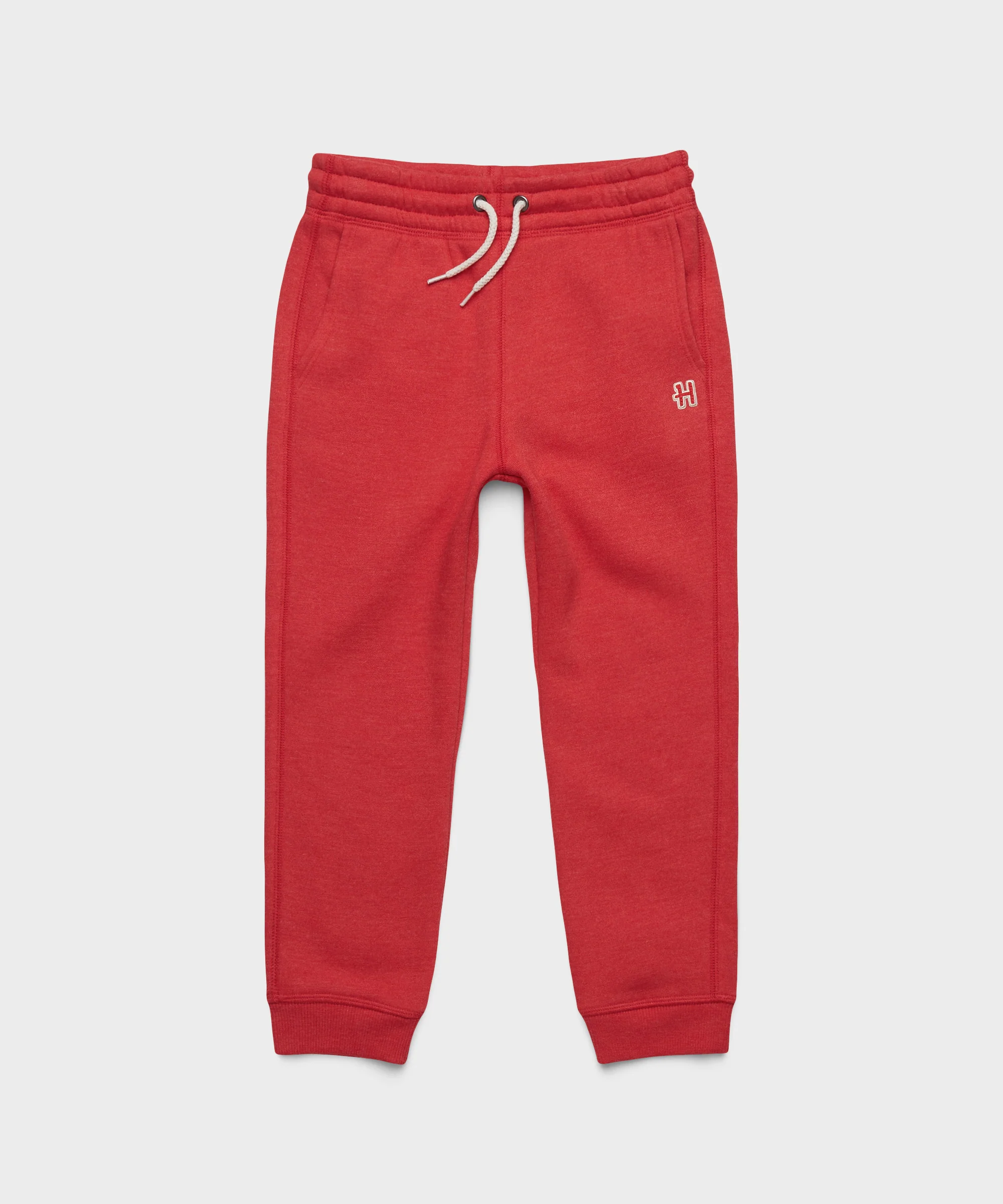 Youth Go-To Jogger - Image 15