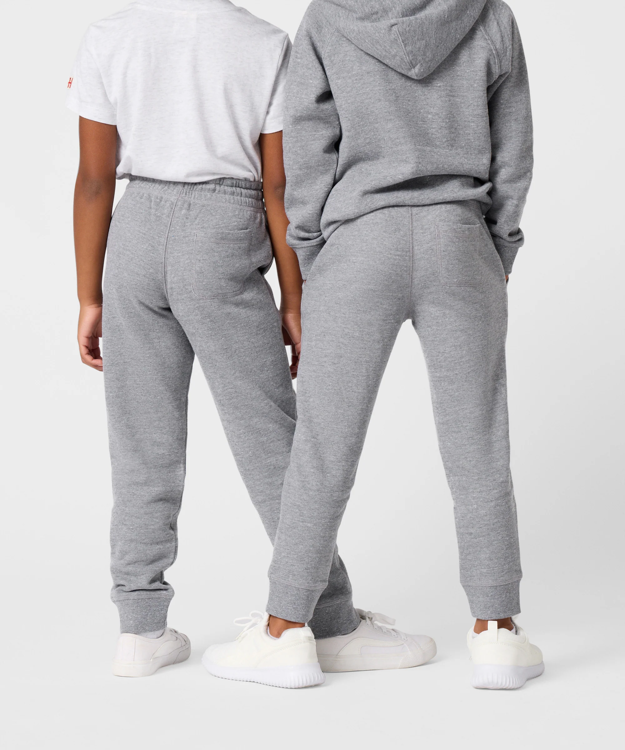 Youth Go-To Jogger - Image 2