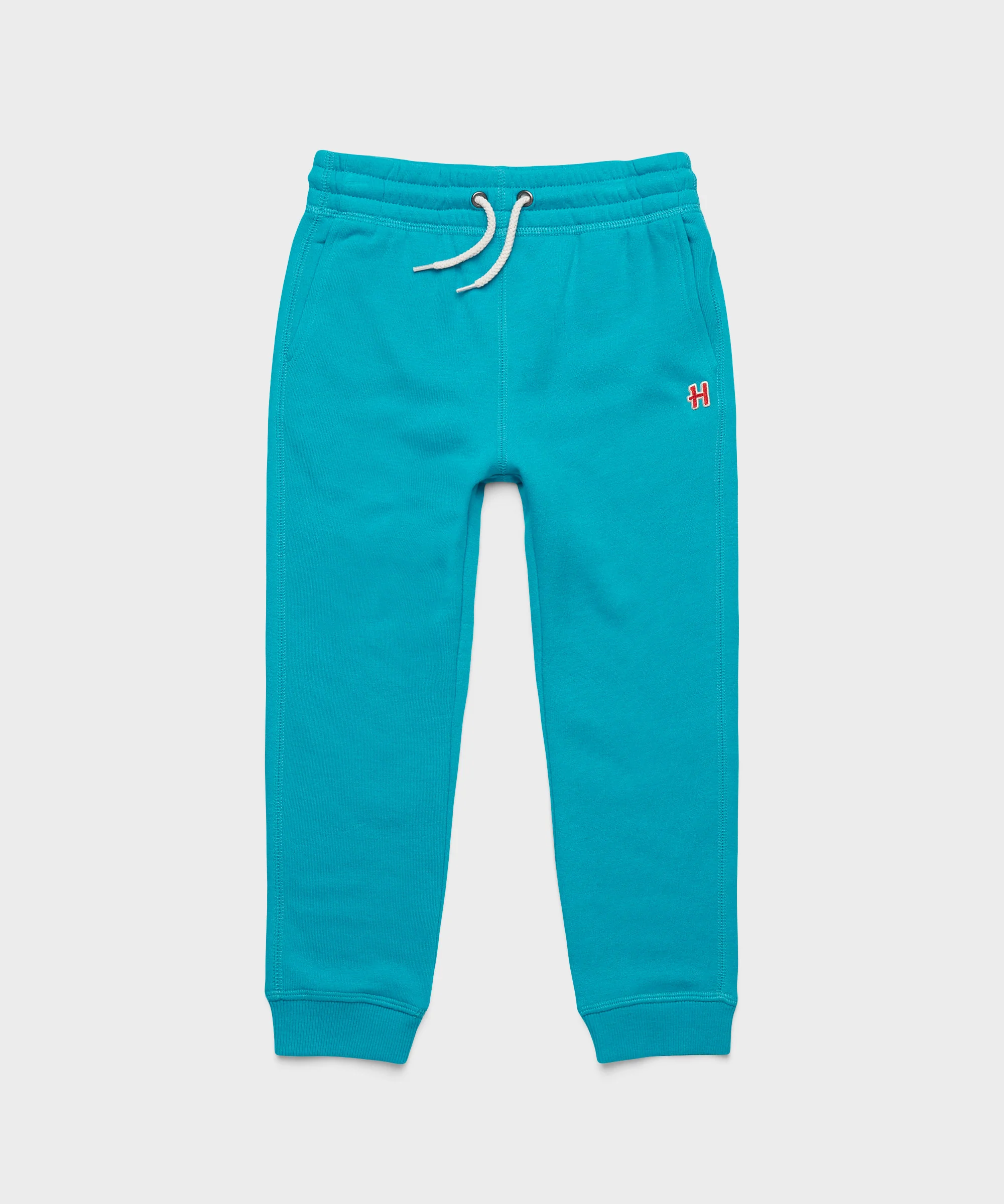 Youth Go-To Jogger - Image 20