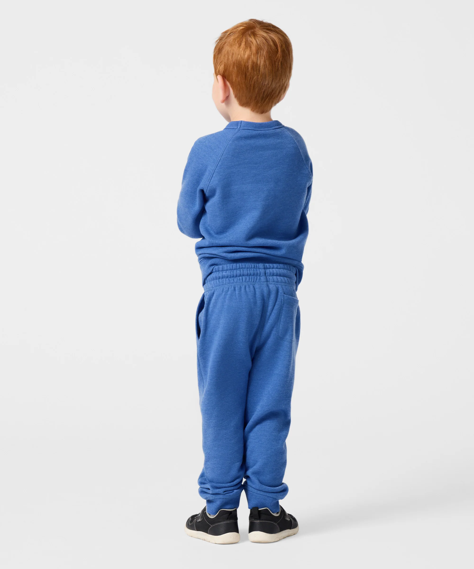 Youth Go-To Jogger - Image 22