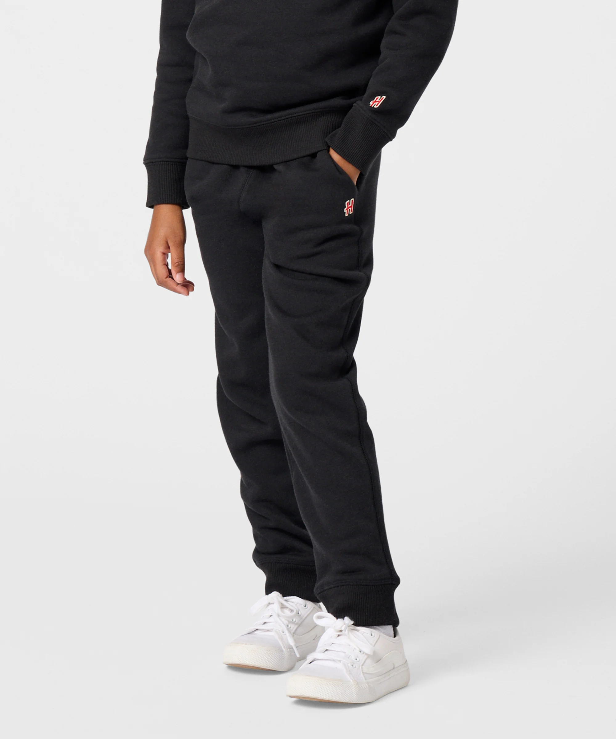 Youth Go-To Jogger - Image 26