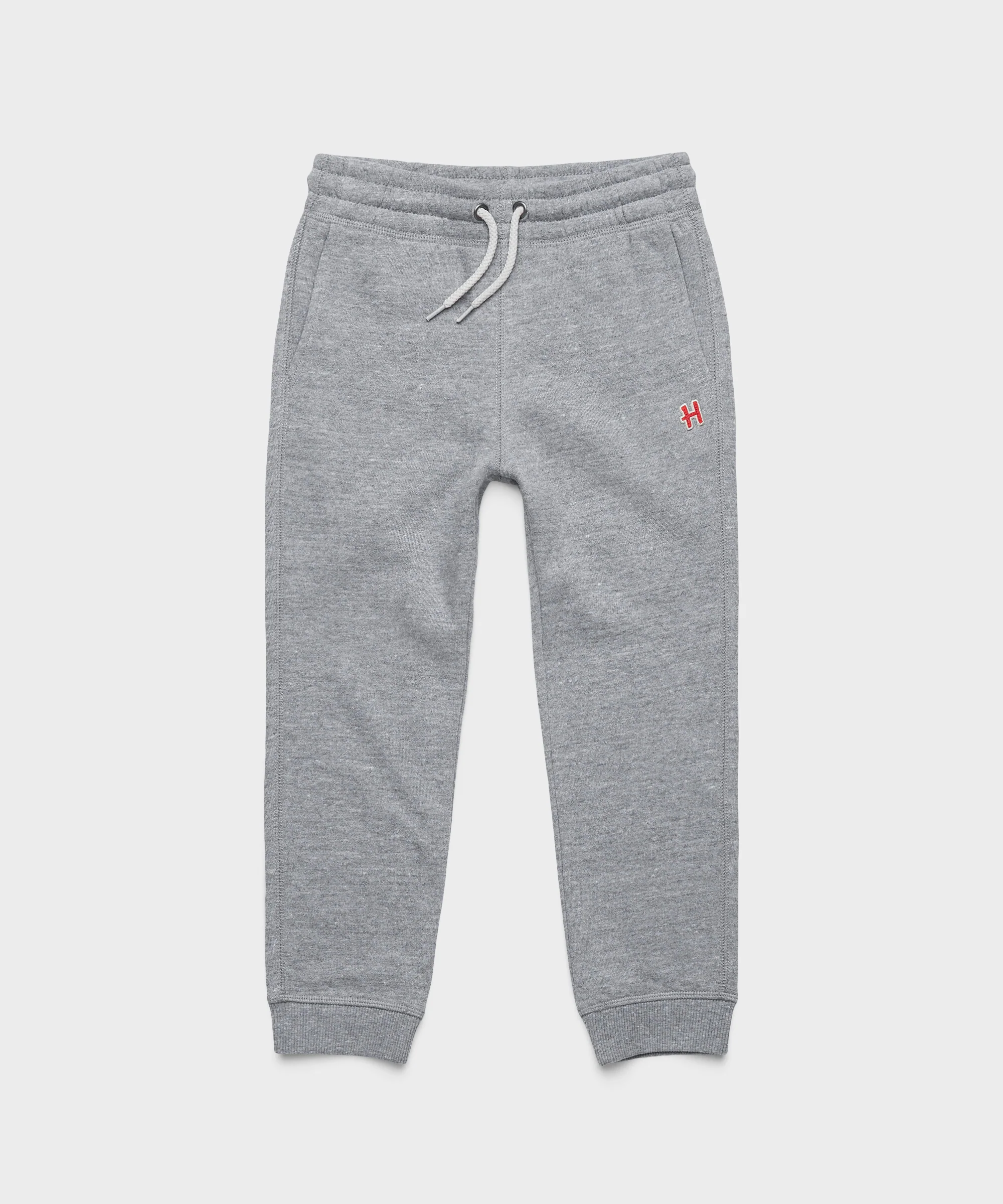 Youth Go-To Jogger - Image 5