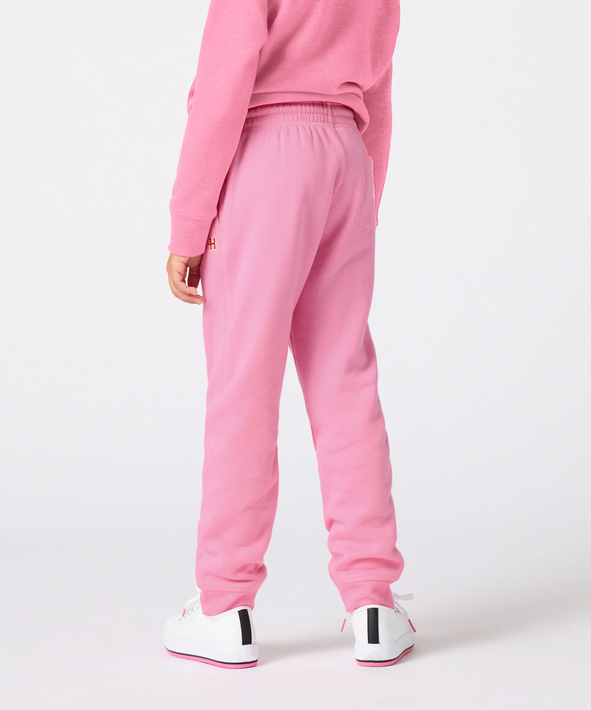 Youth Go-To Jogger - Image 7