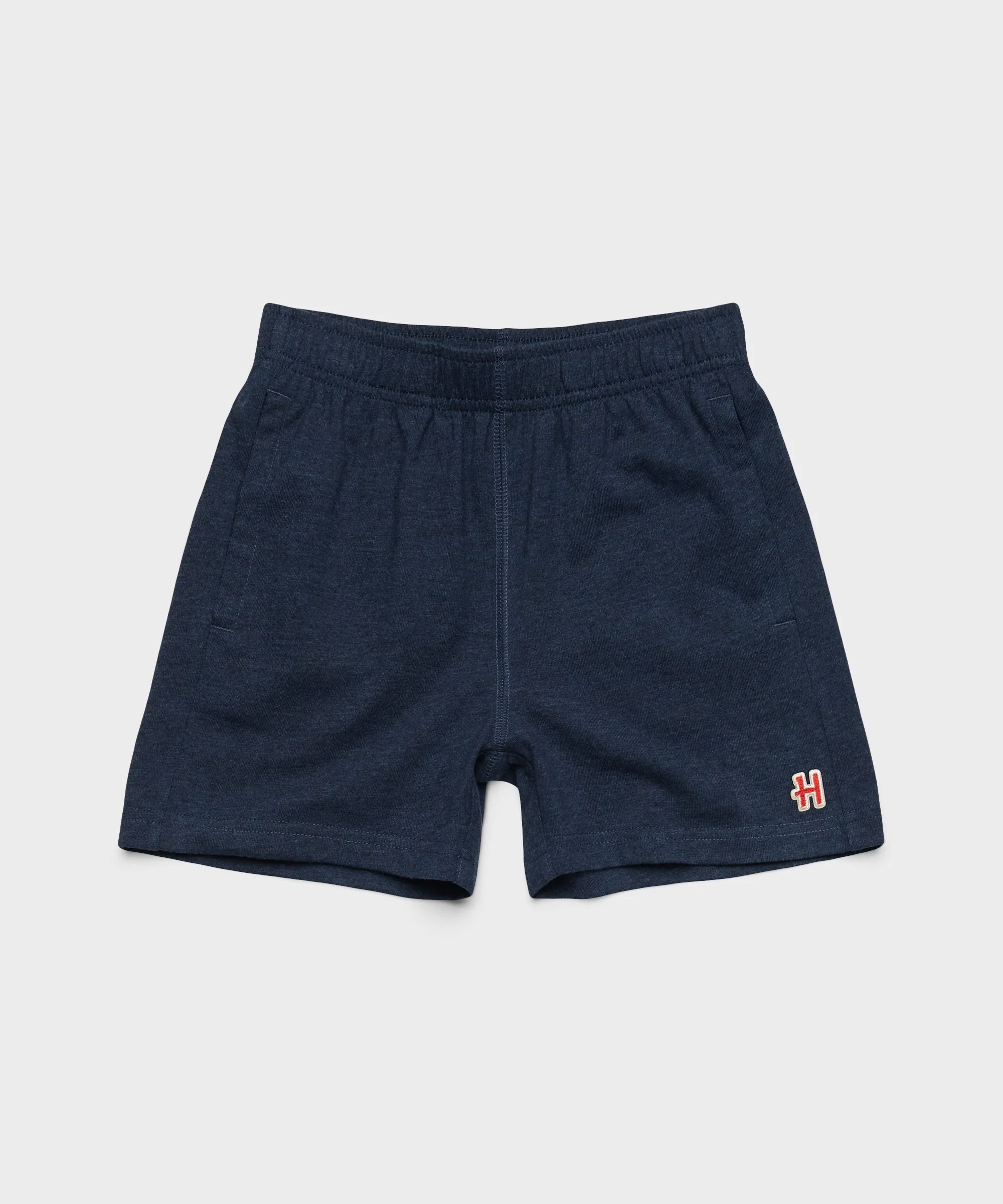 Youth Go-To Lightweight Shorts - Image 22