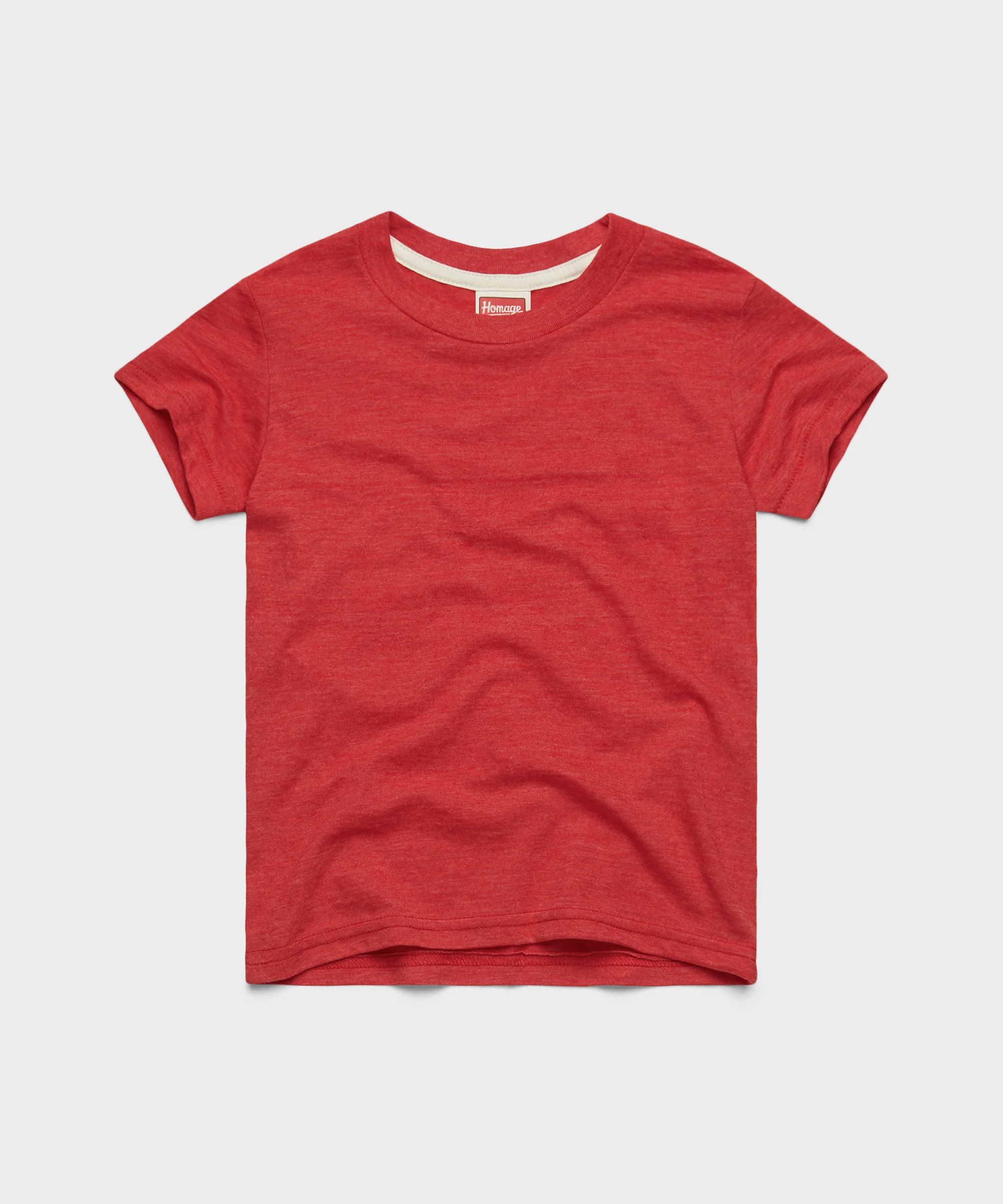 Youth Go-To Tee - Image 14