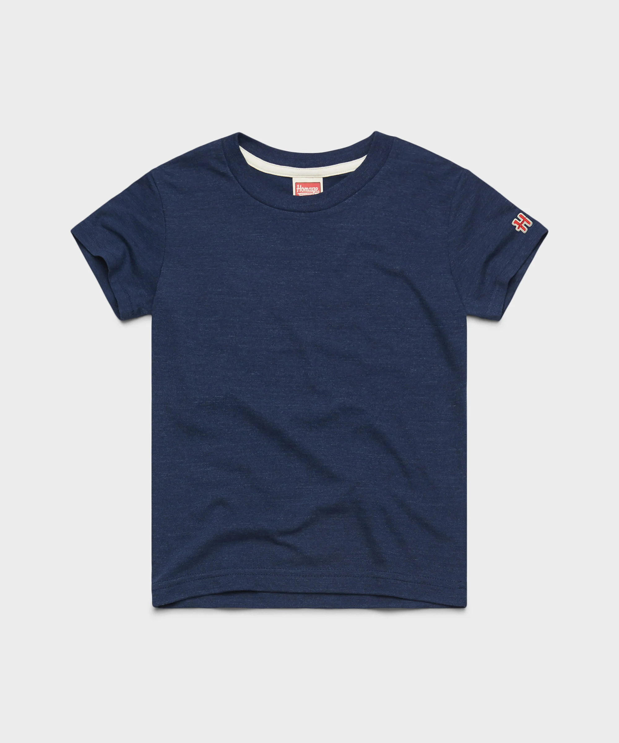 Youth Go-To Tee - Image 5