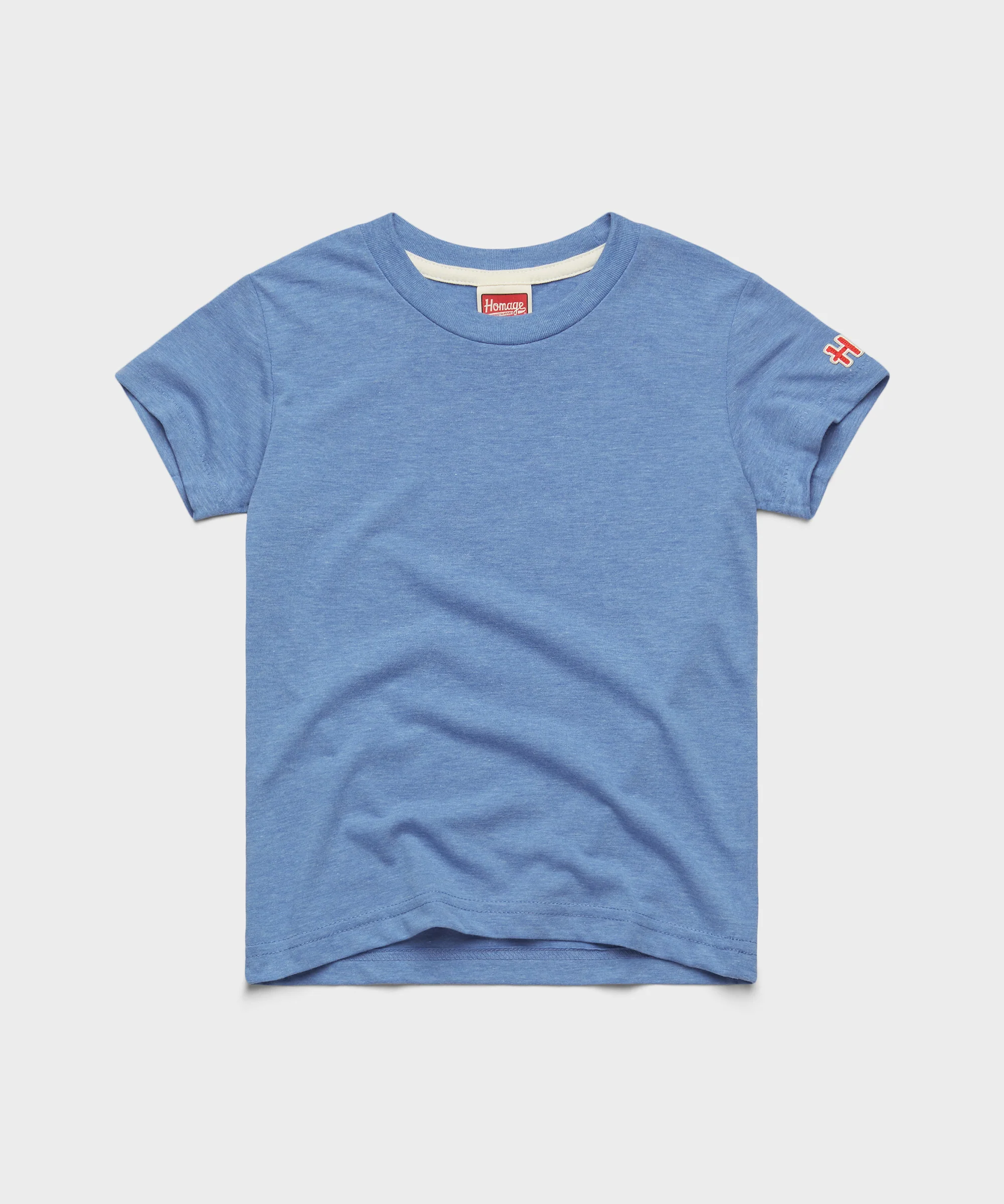 Youth Go-To Tee - Image 6