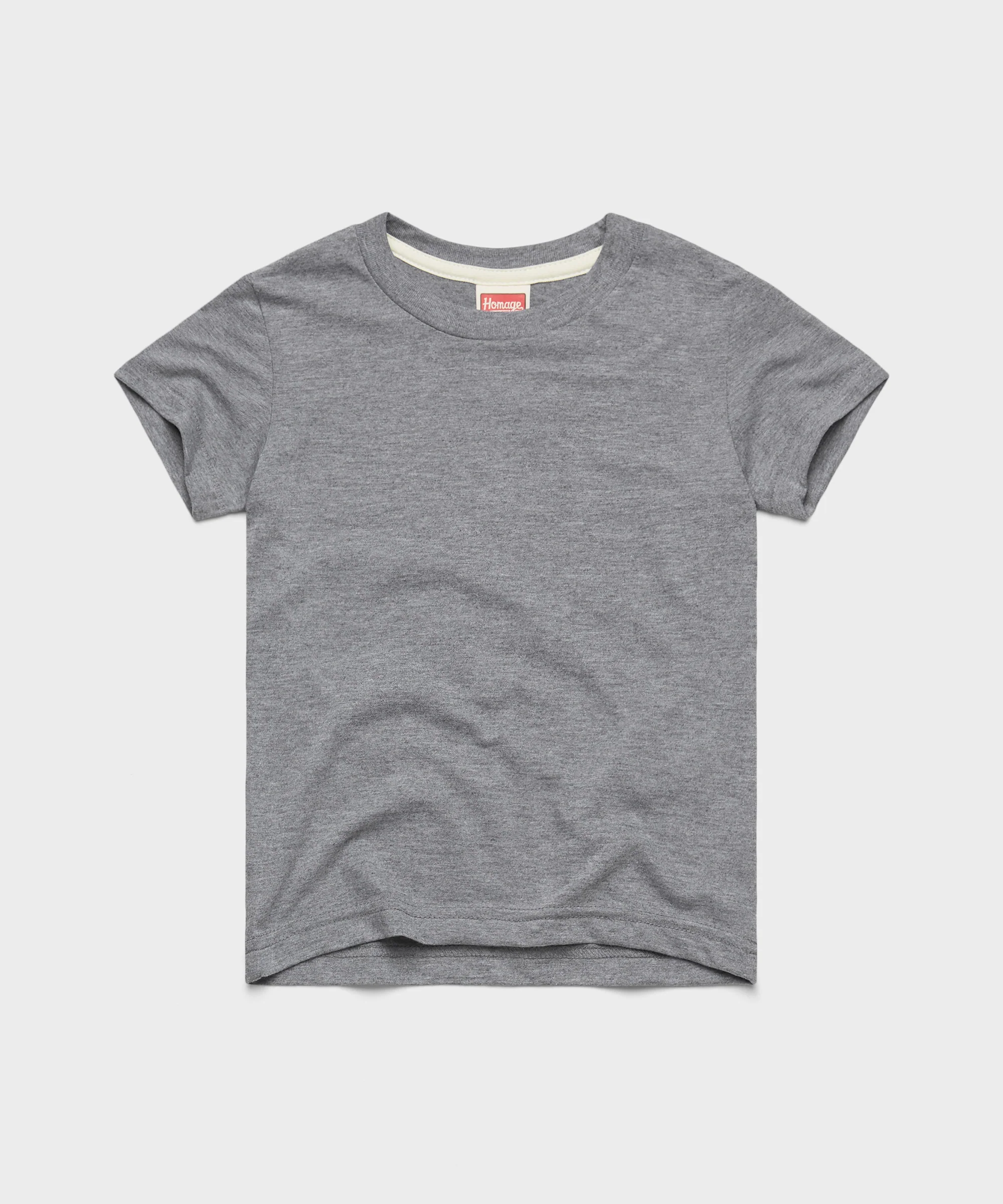Youth Go-To Tee - Image 7