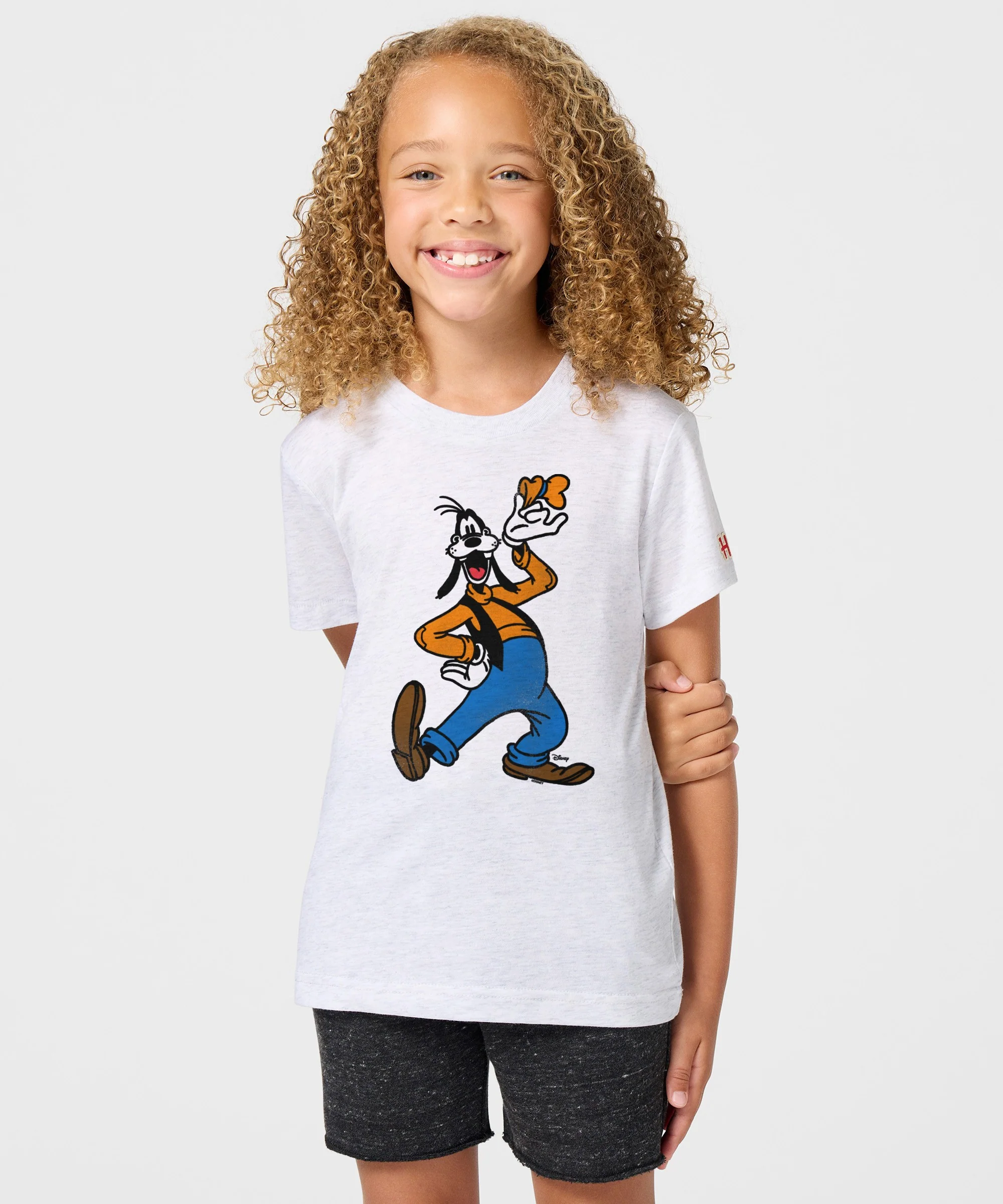 Youth Goofy - Image 6