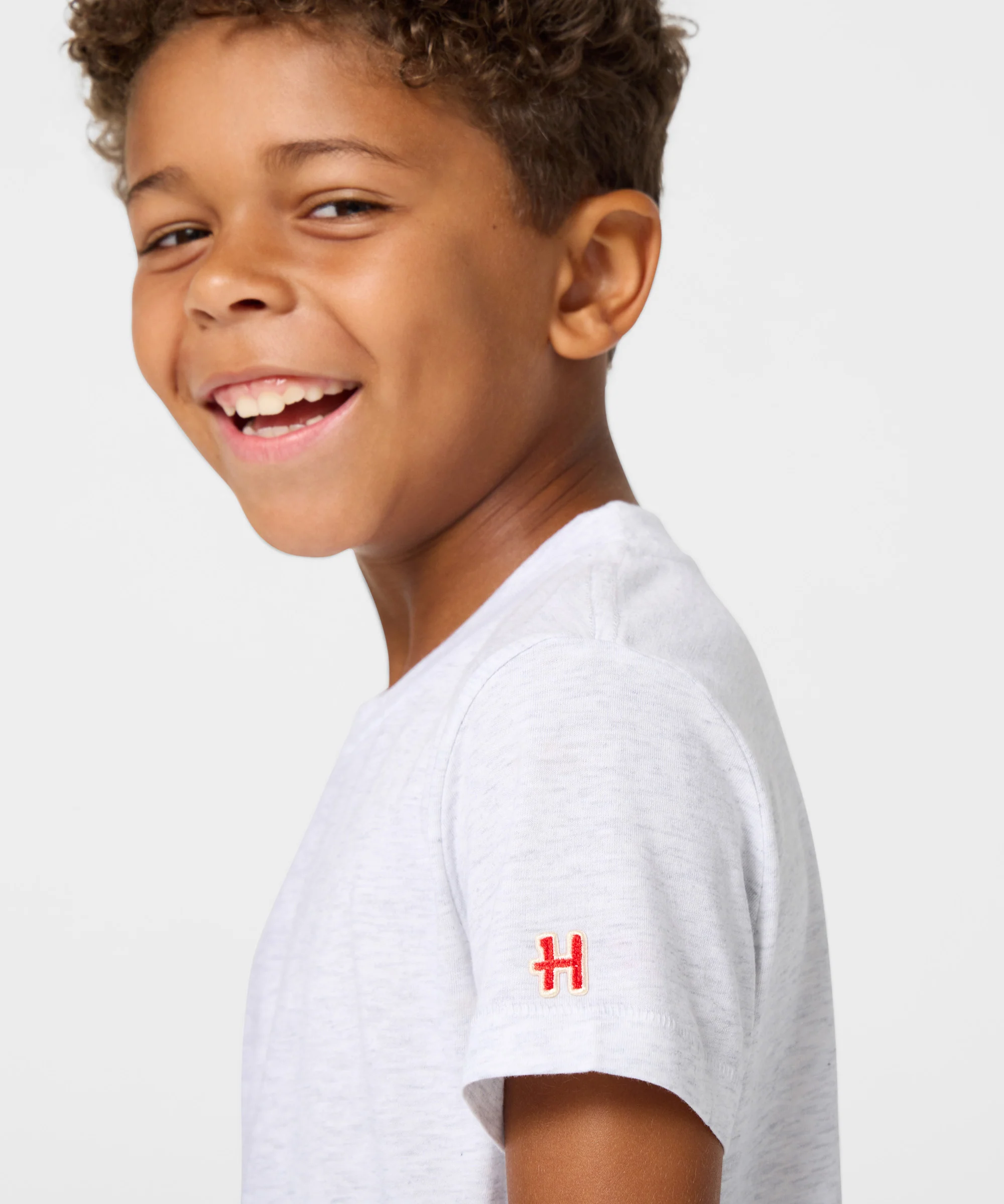 Youth Great Lakes Great Times - Image 5