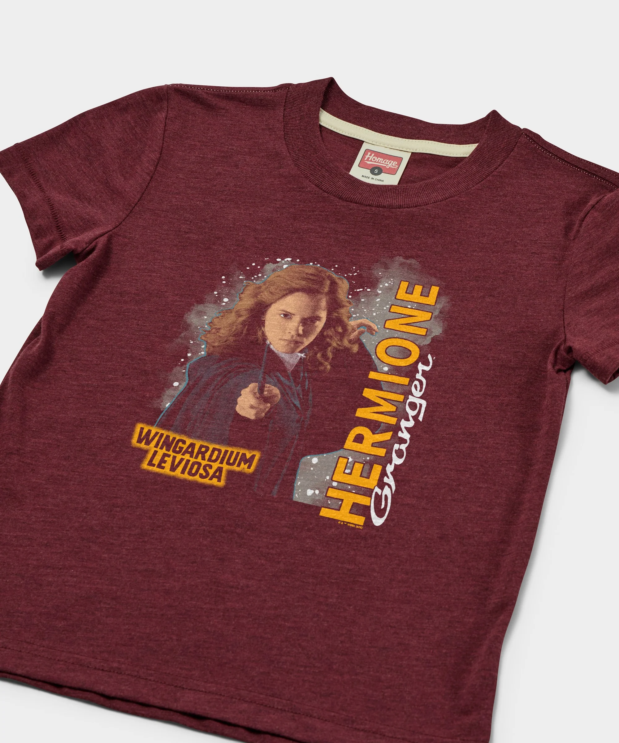 Youth Hermione Granger - Image 2