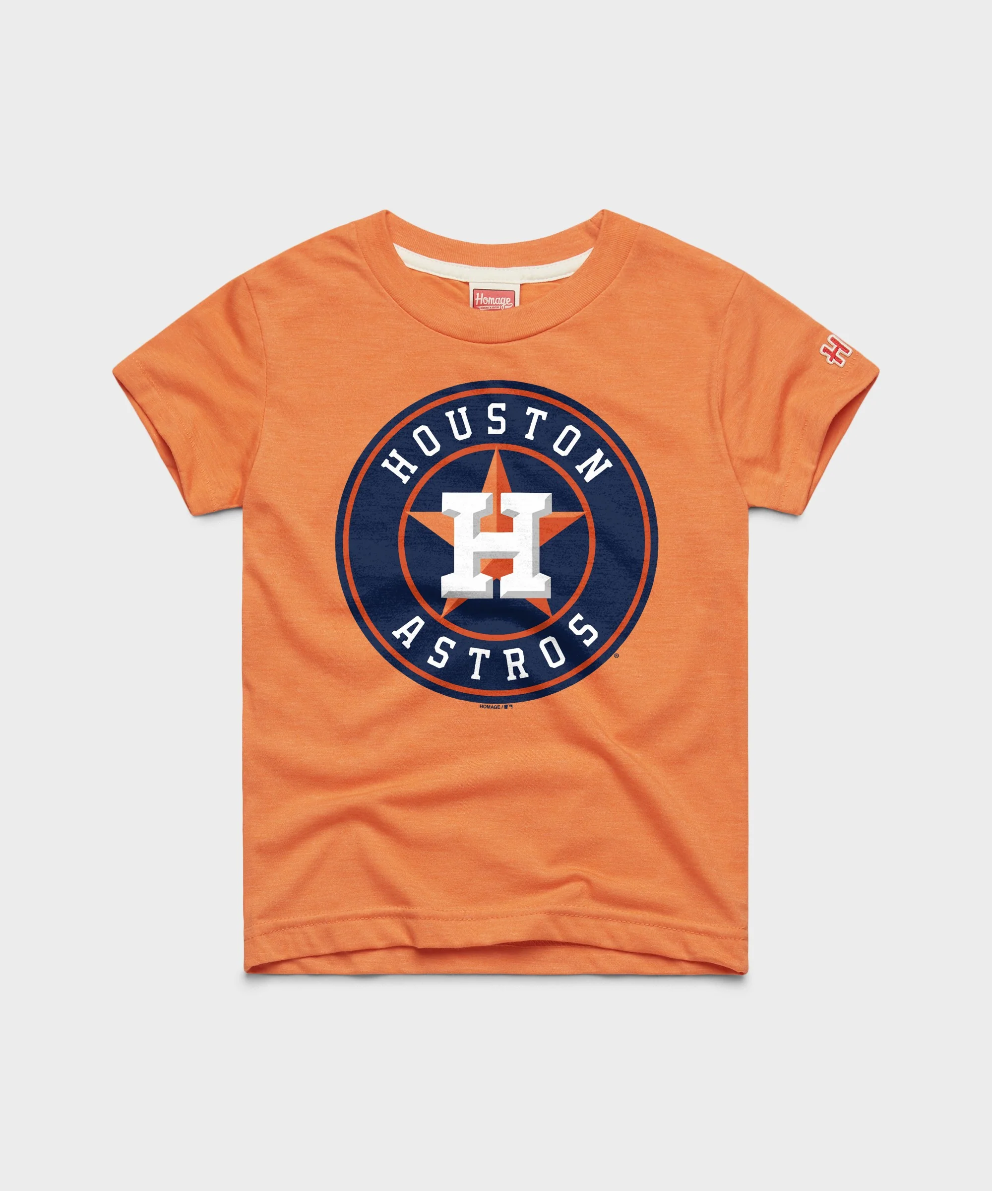 Youth Houston Astros '13