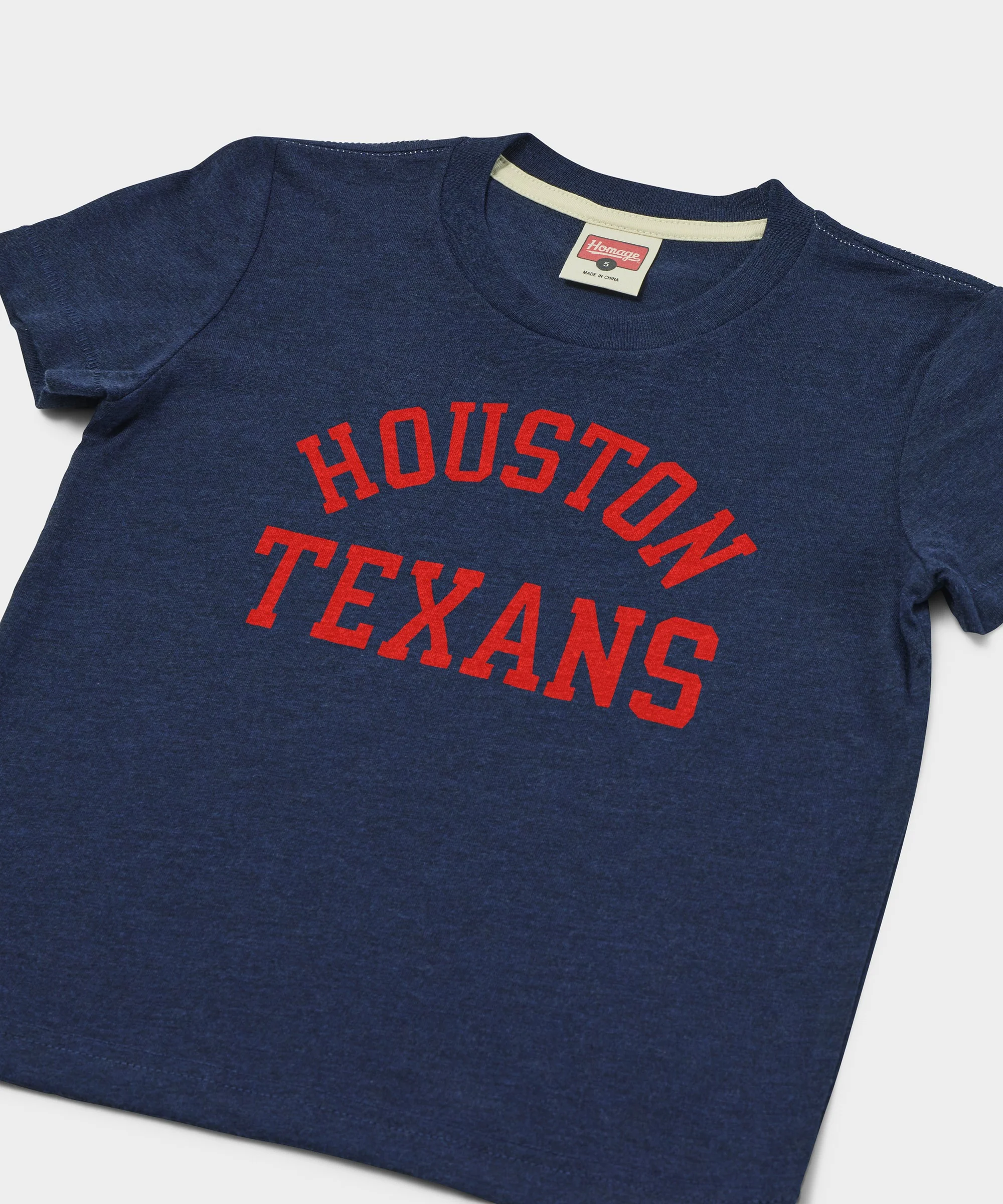 Youth Houston Texans Classic - Image 2
