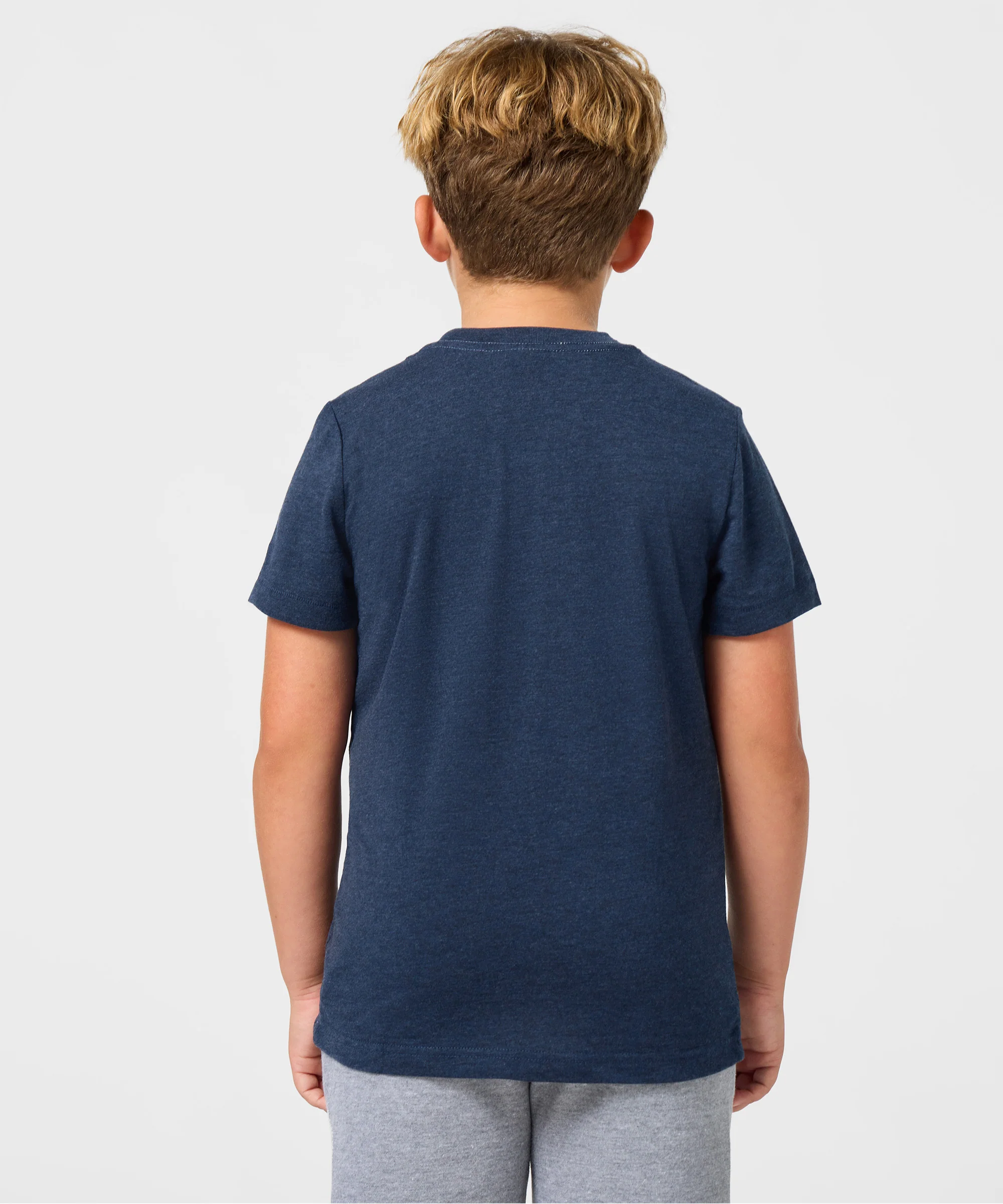 Youth Houston Texans Crest - Image 4