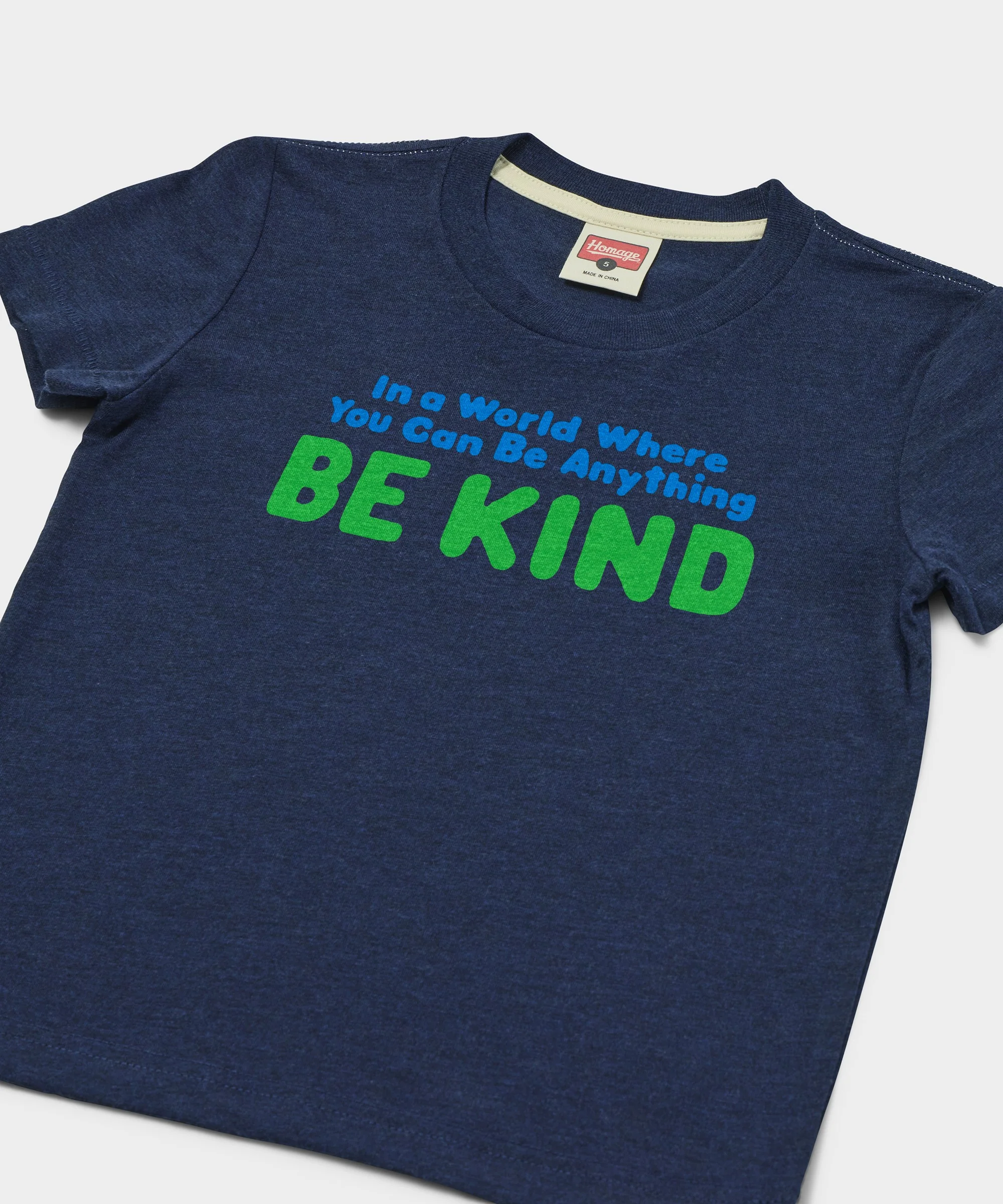 Youth In A World Where You Can Be Anything - Image 2