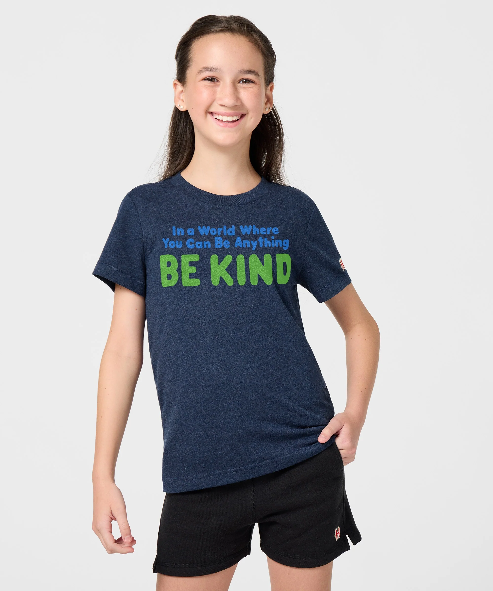 Youth In A World Where You Can Be Anything - Image 3