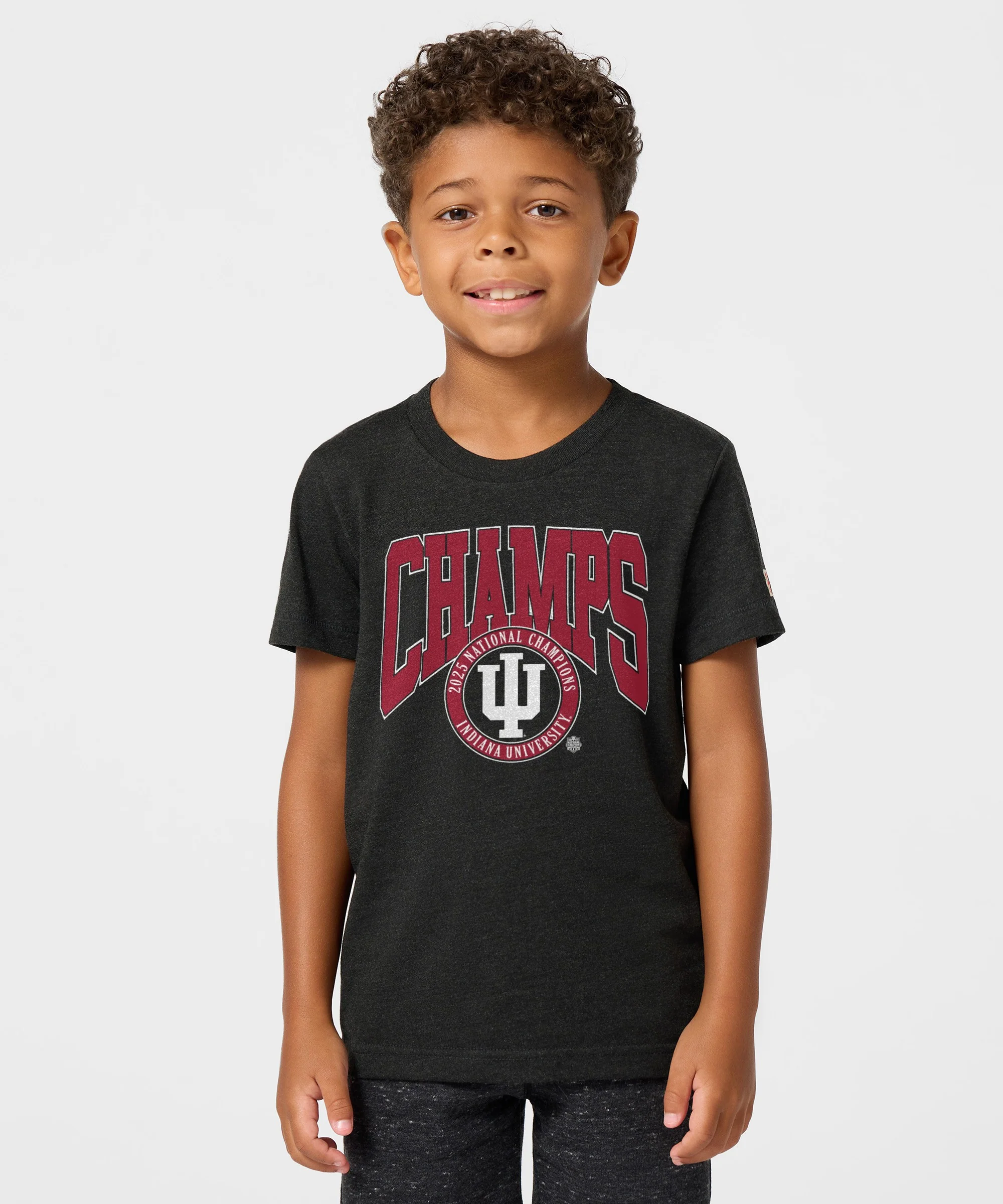 Youth Indiana University 2025 National Champs - Image 3