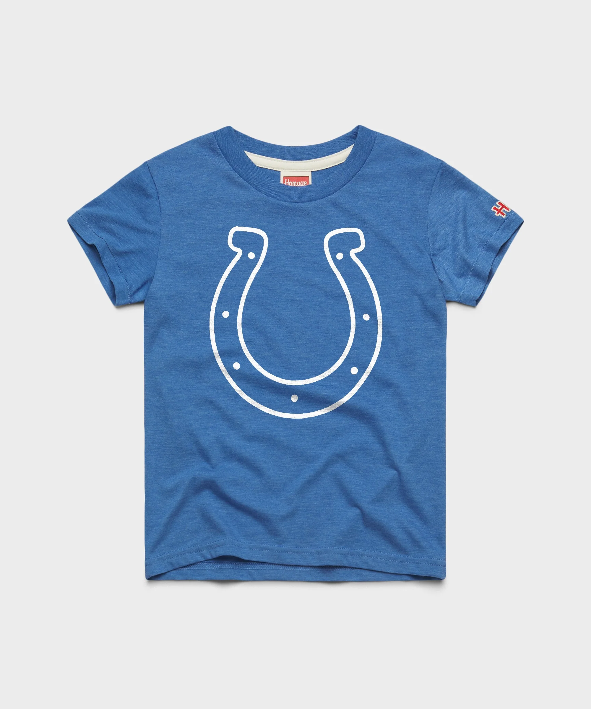 Youth Indianapolis Colts '04