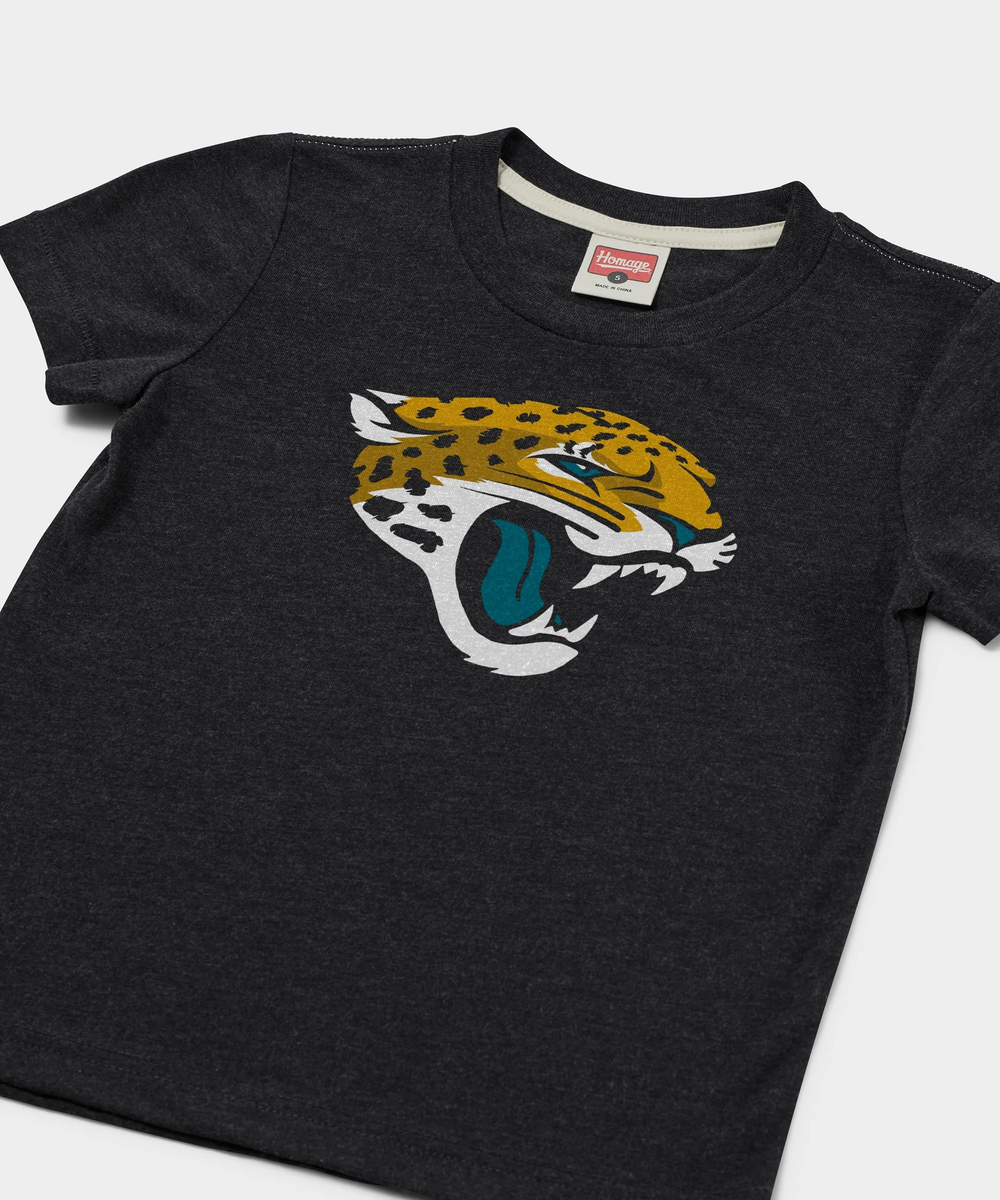 Youth Jacksonville Jaguars '13 - Image 2