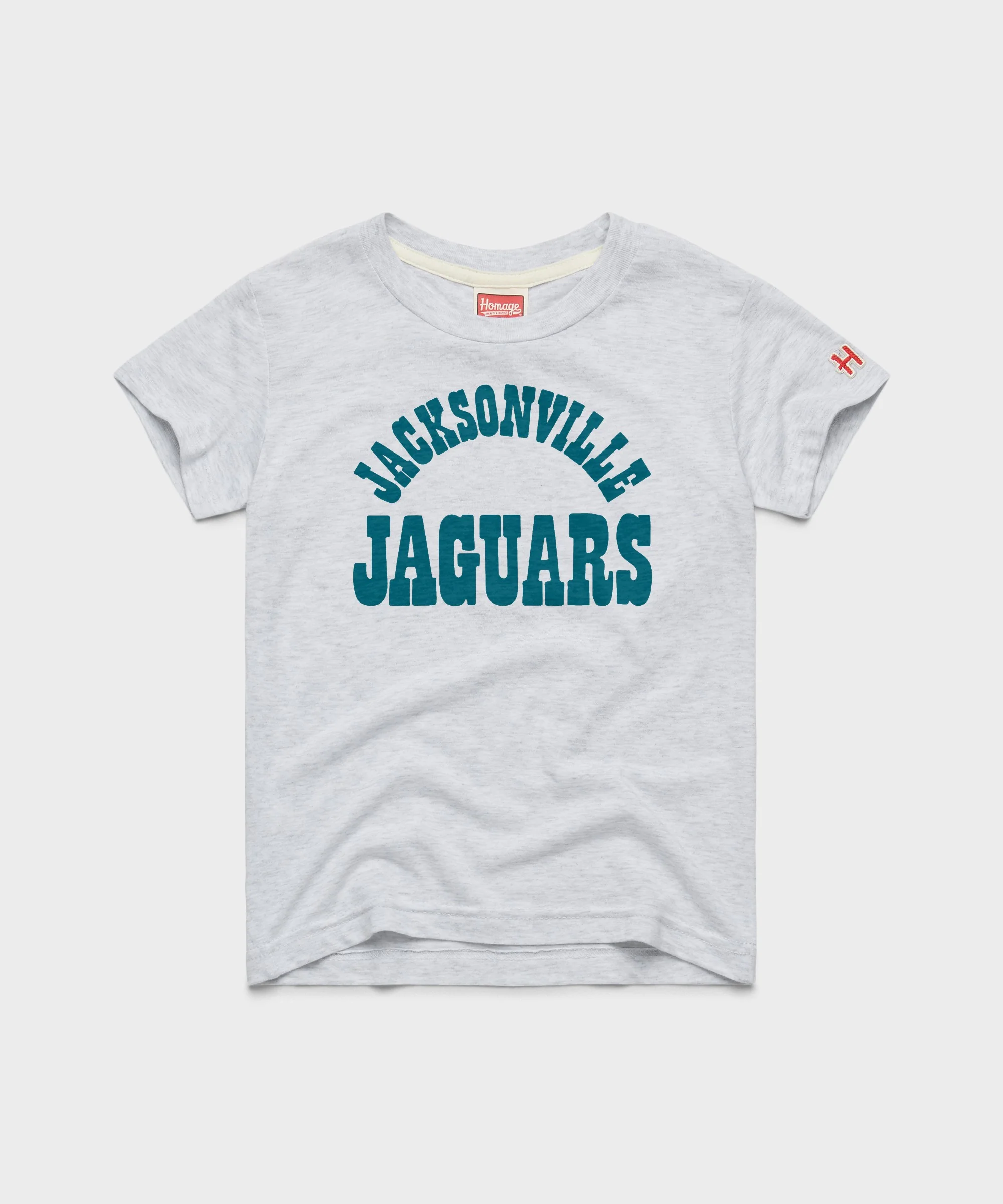 Youth Jacksonville Jaguars Classic