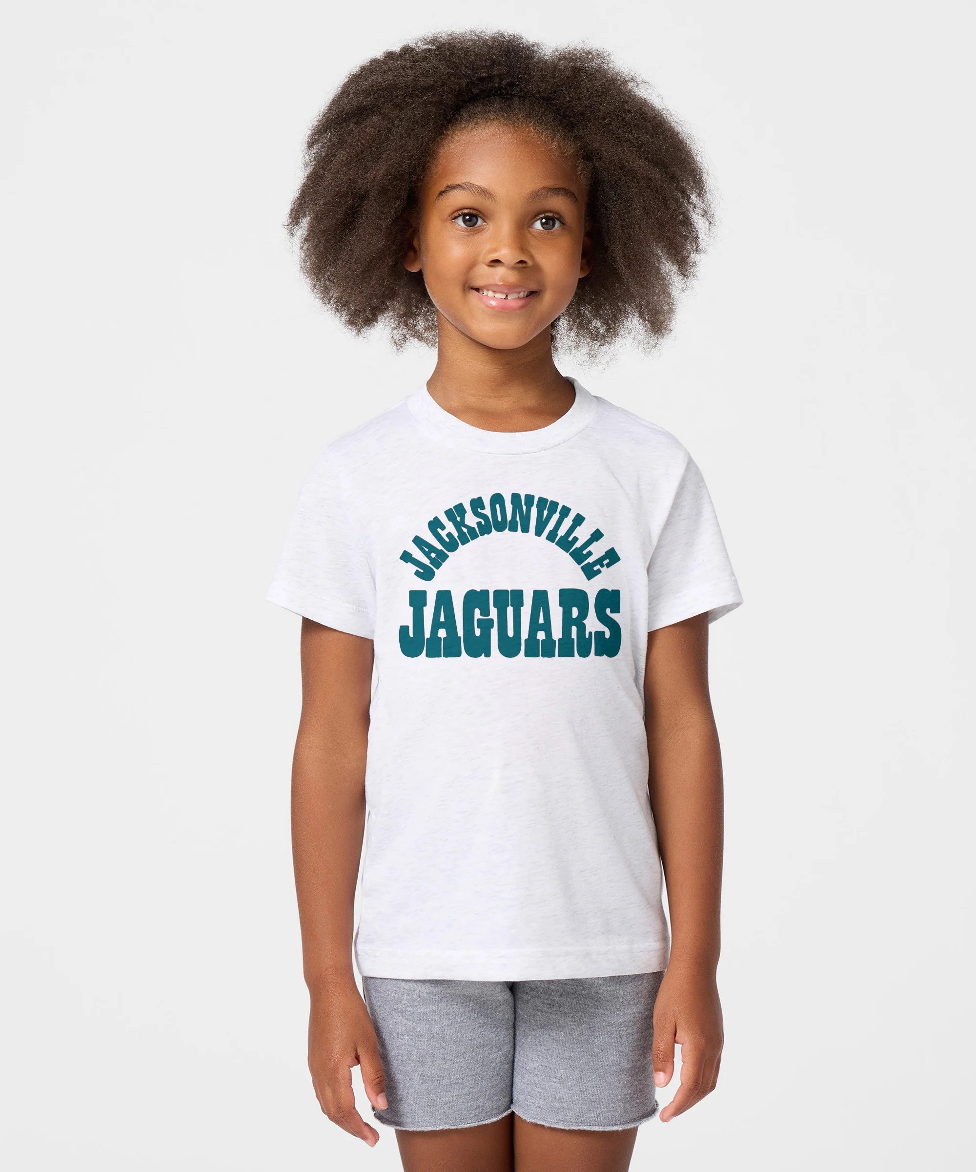 Youth Jacksonville Jaguars Classic - Image 3