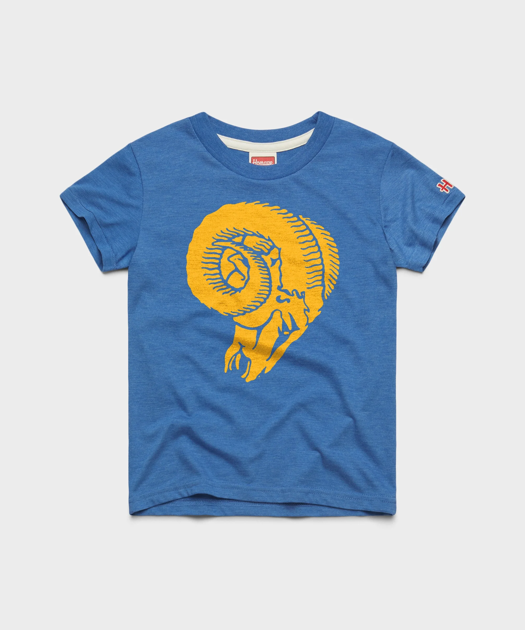 Youth Los Angeles Rams '66