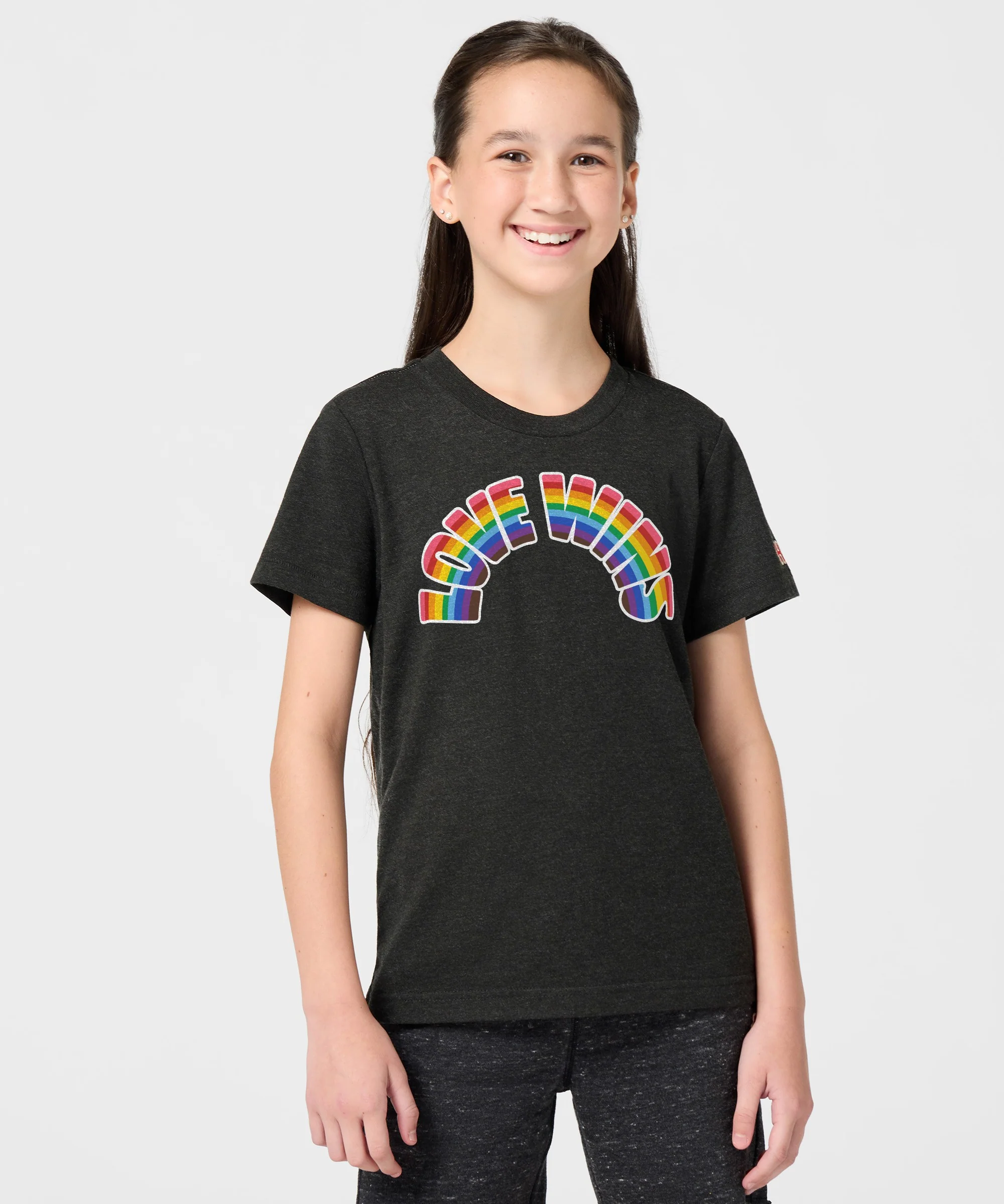 Youth Love Wins - Image 3