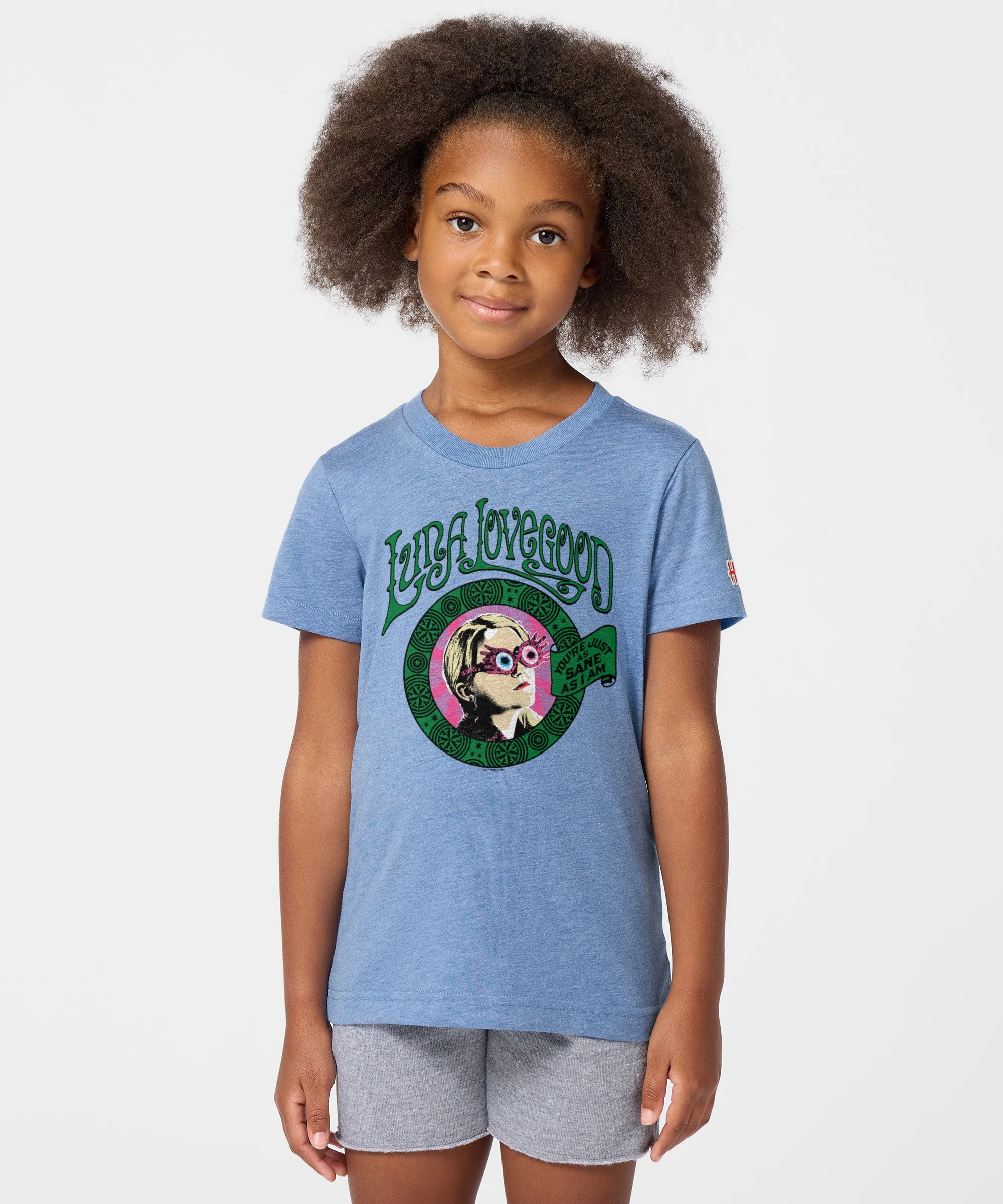 Youth Luna Lovegood - Image 3