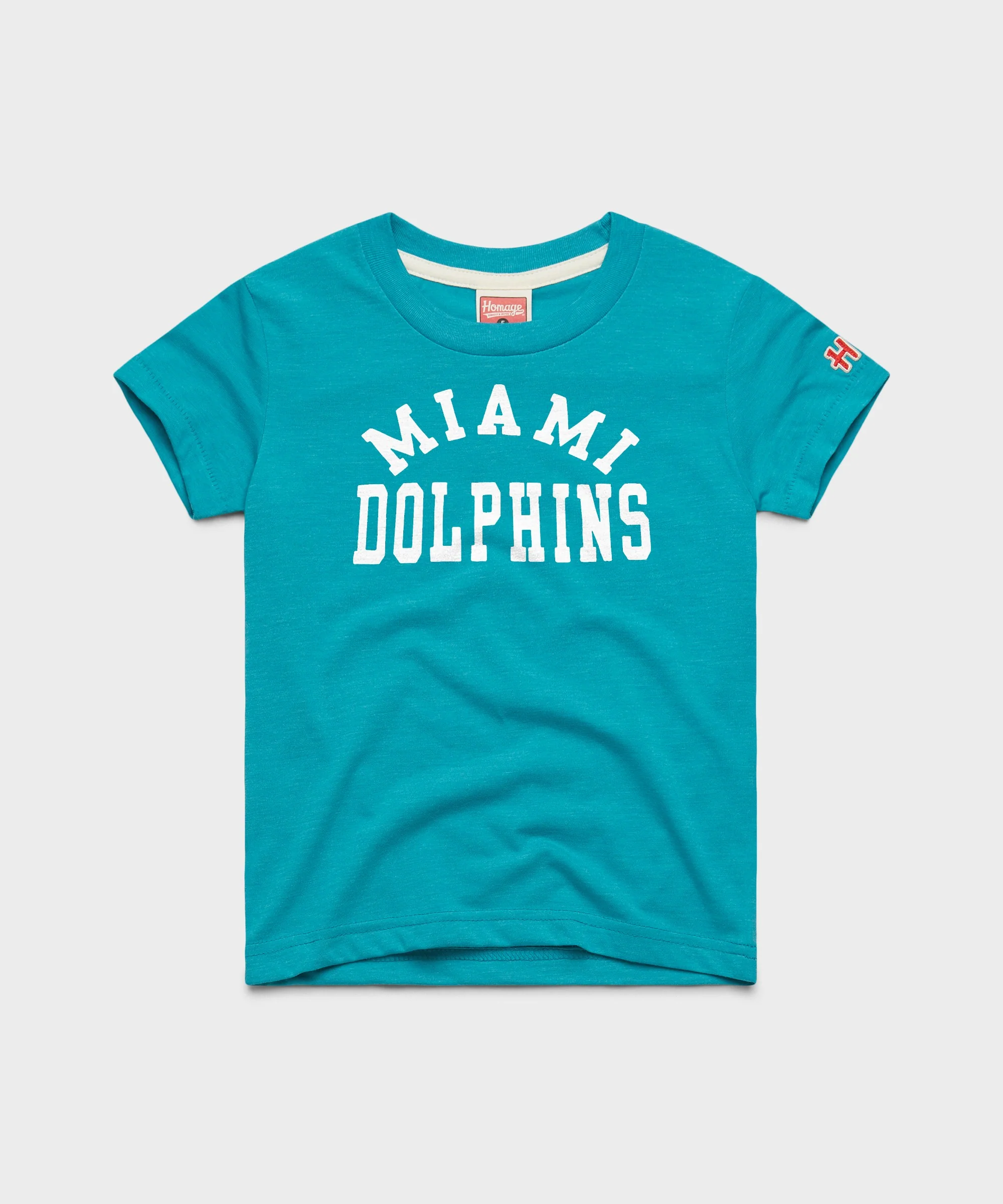 Youth Miami Dolphins Classic