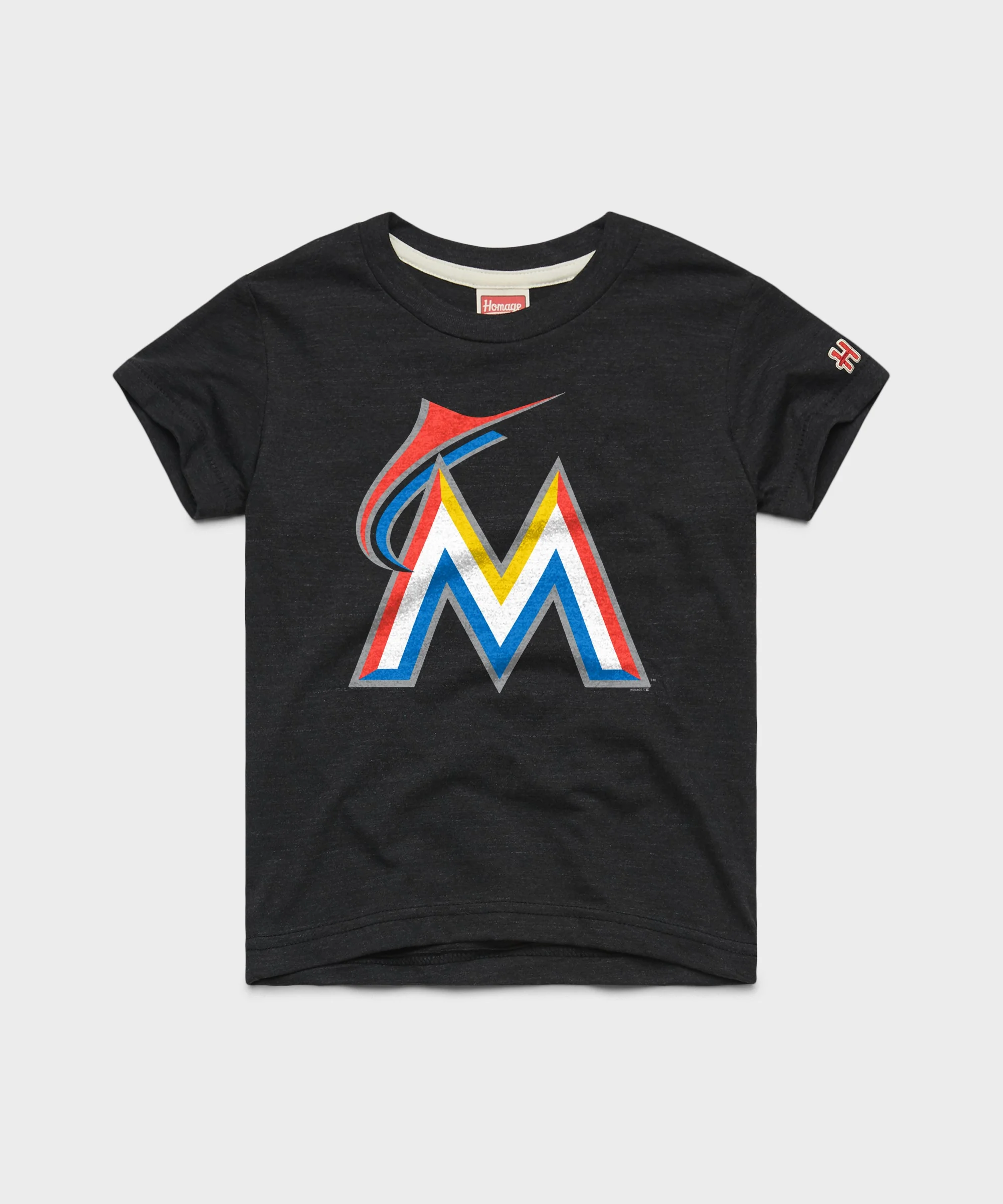 Youth Miami Marlins '17