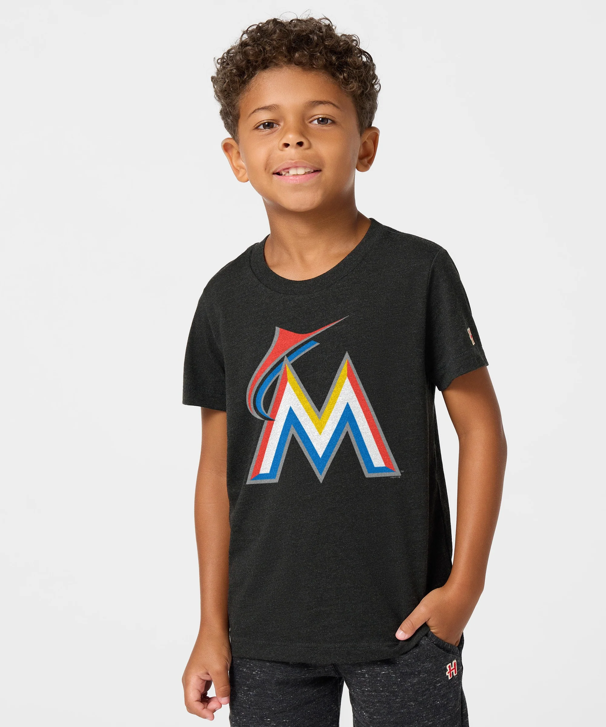 Youth Miami Marlins '17 - Image 3