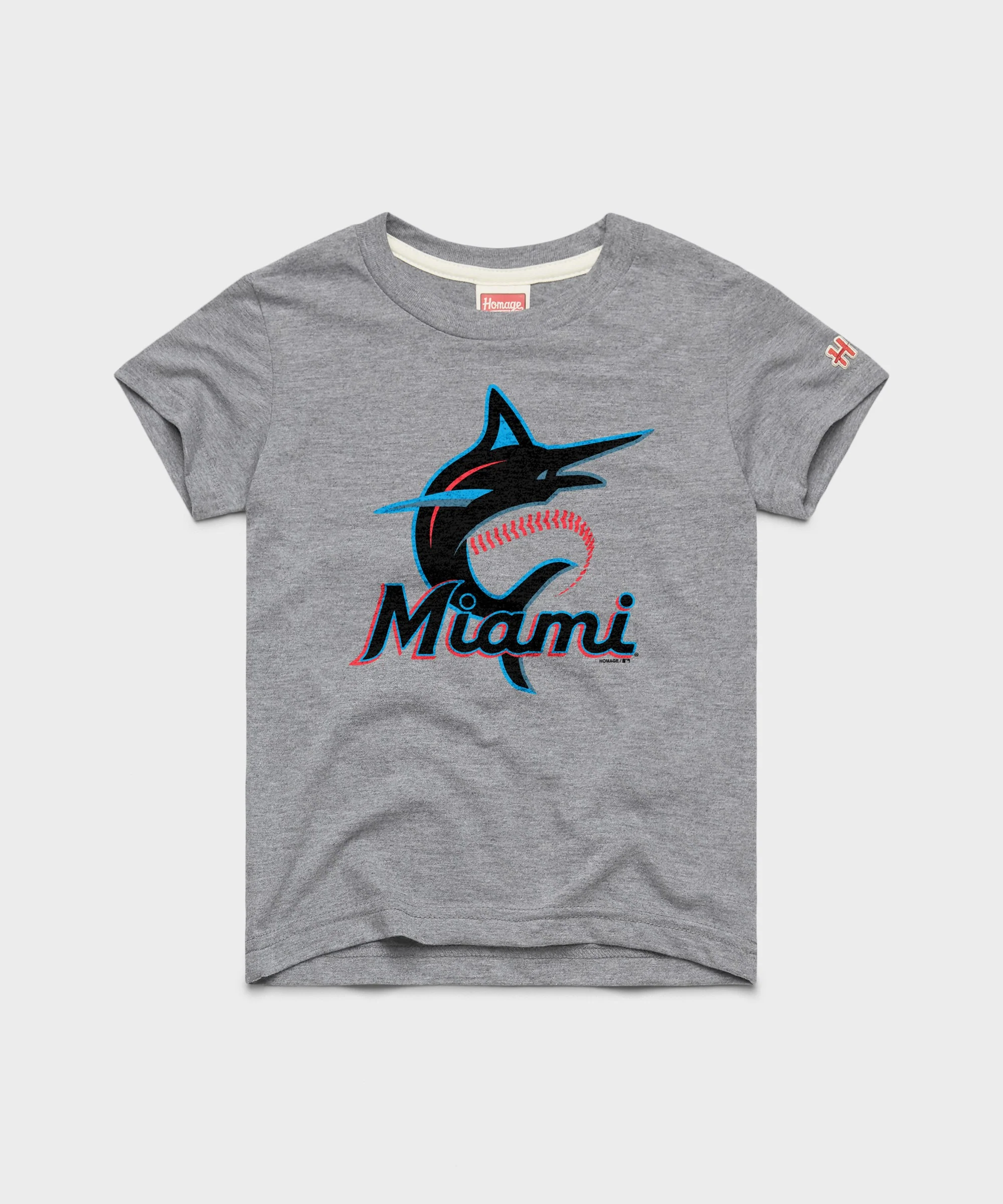 Youth Miami Marlins '19