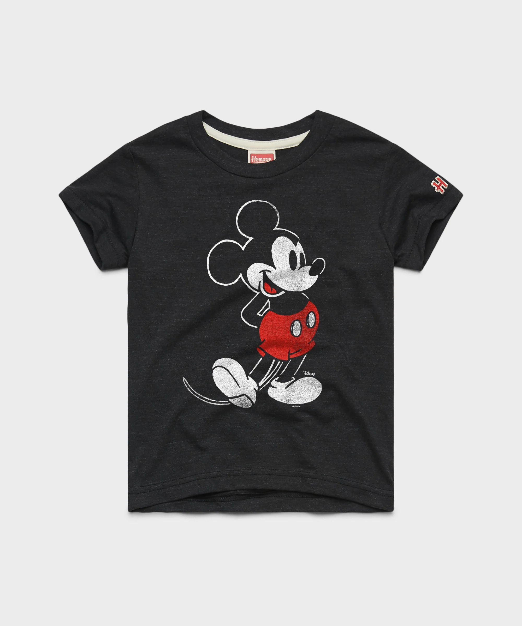 Youth Mickey Mouse - Image 3