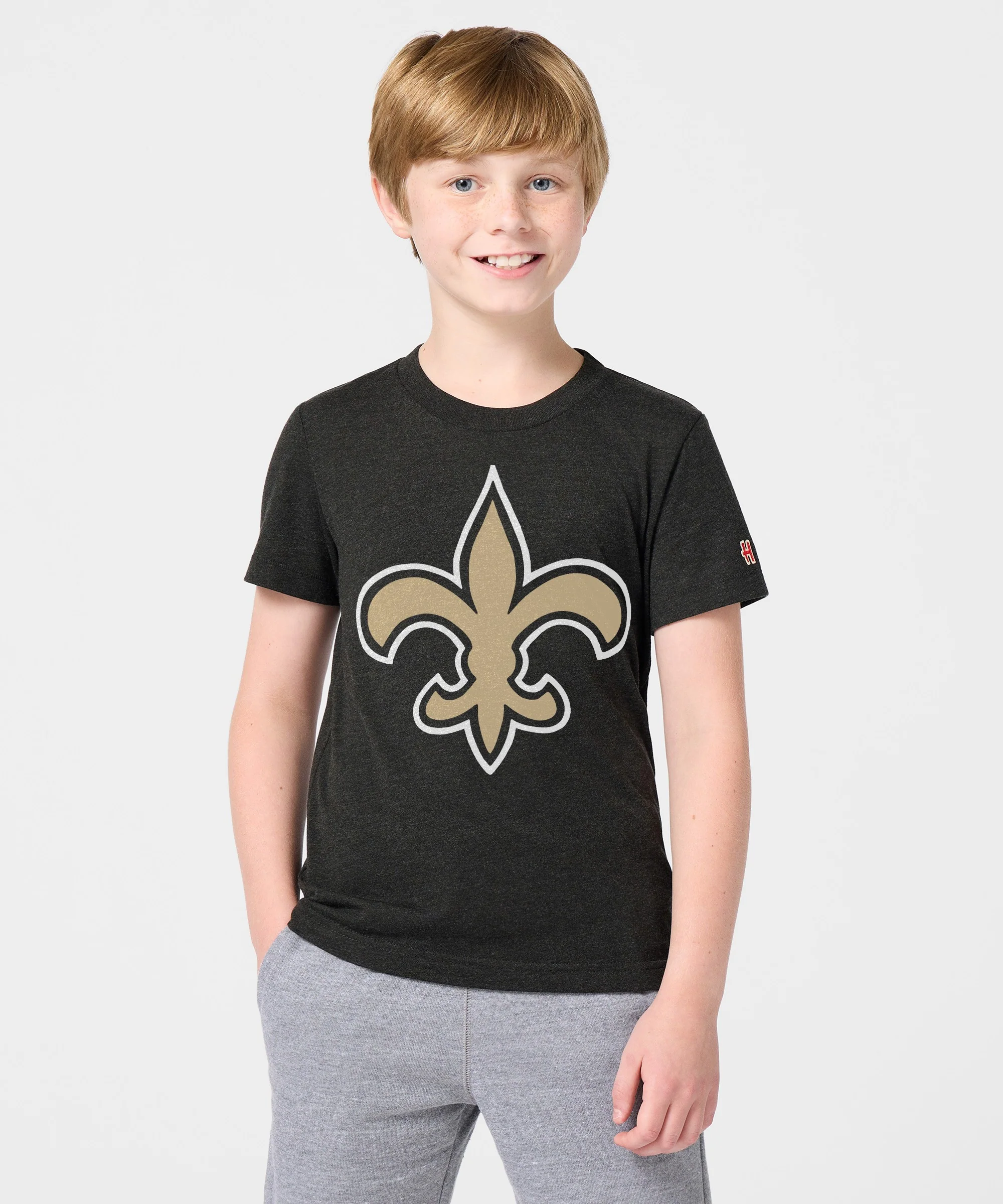 Youth New Orleans Saints '17 - Image 3