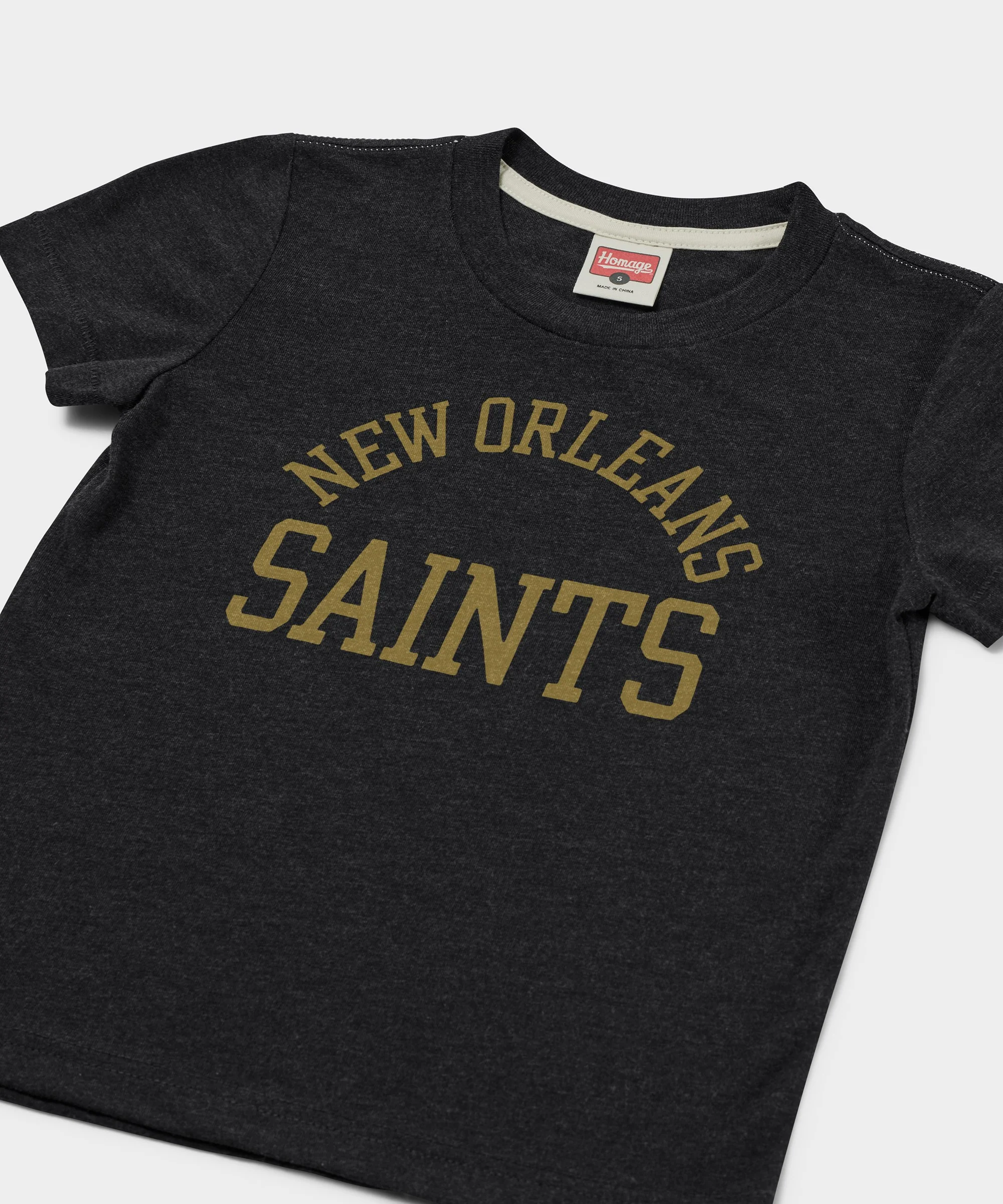 Youth New Orleans Saints Classic - Image 2
