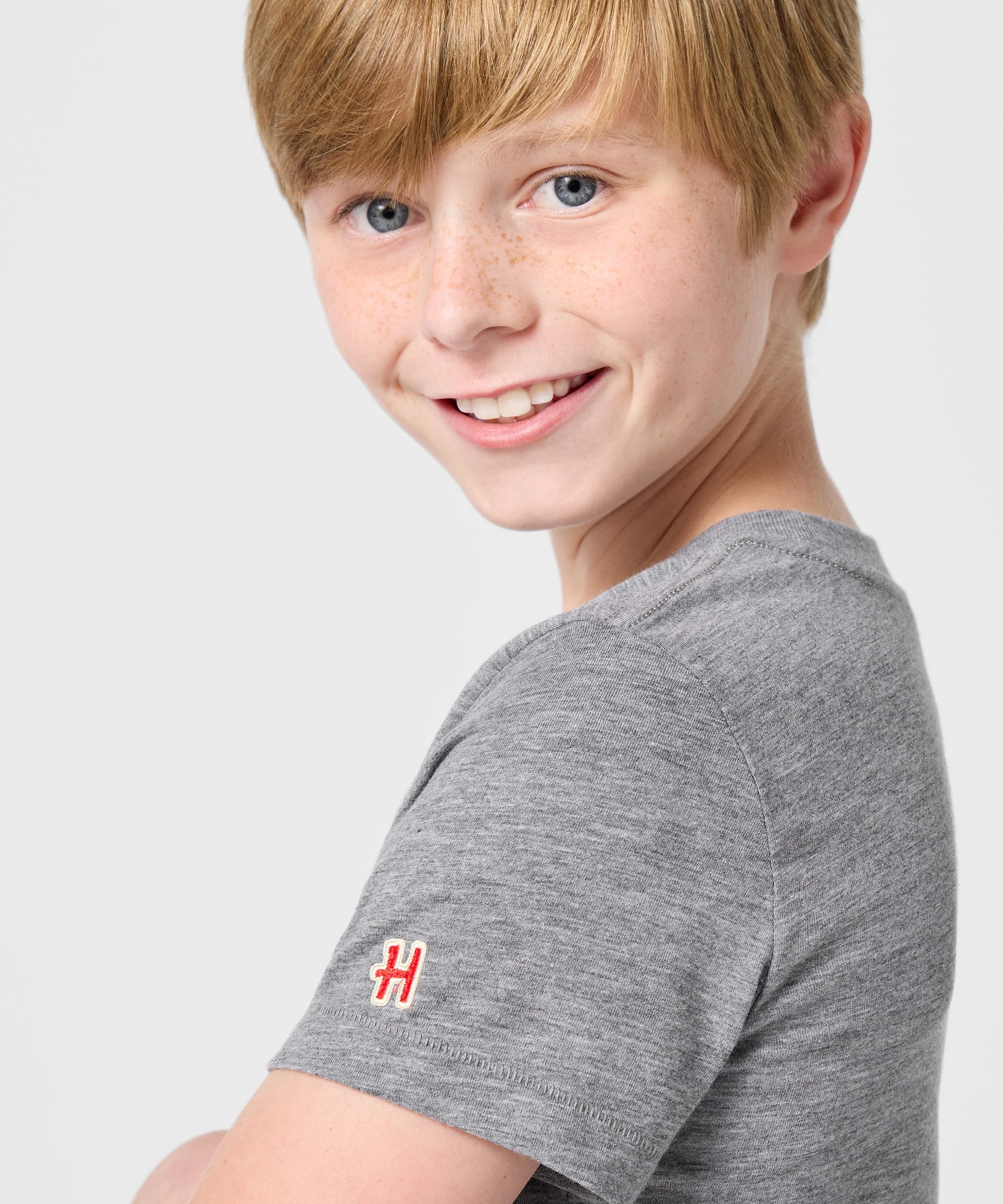 Youth New Orleans Saints Gridiron - Image 5