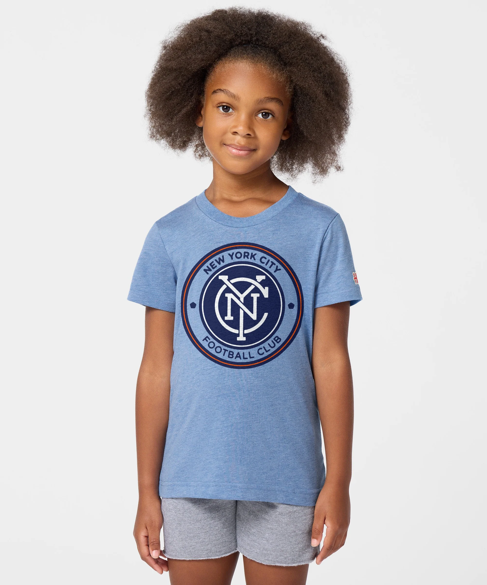 Youth New York City FC '15 - Image 3