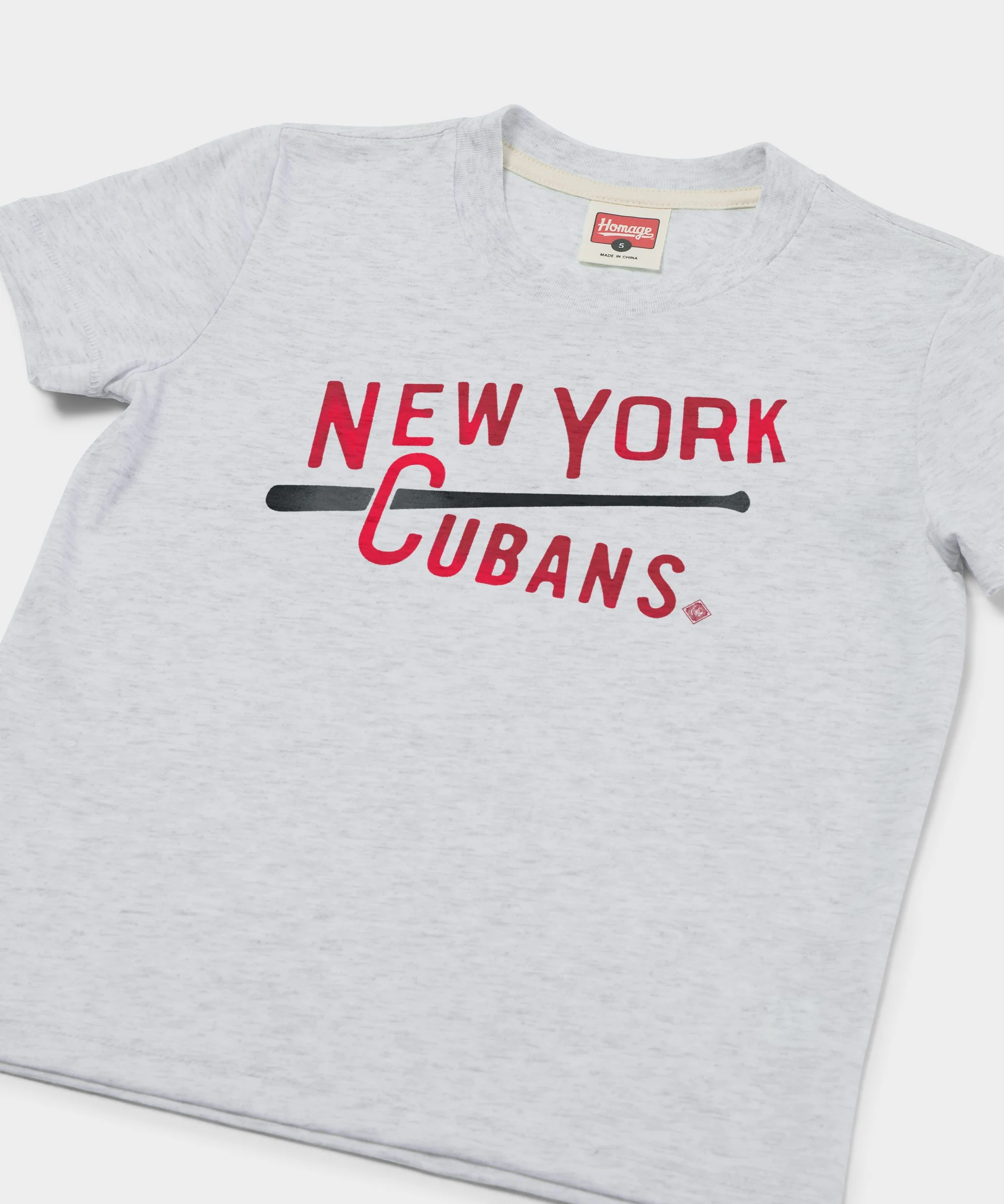 Youth New York Cubans - Image 2