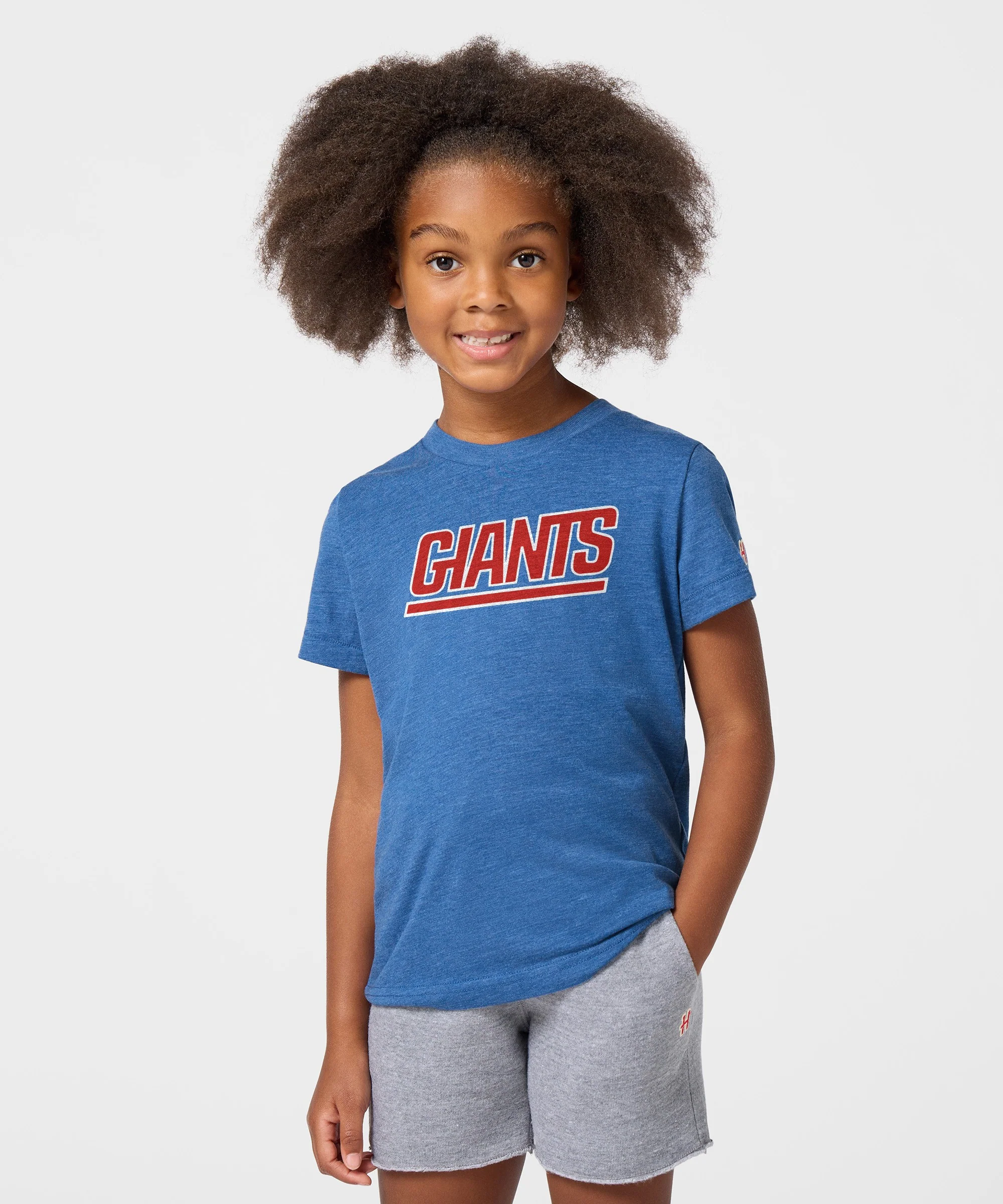 Youth New York Giants '76 - Image 3