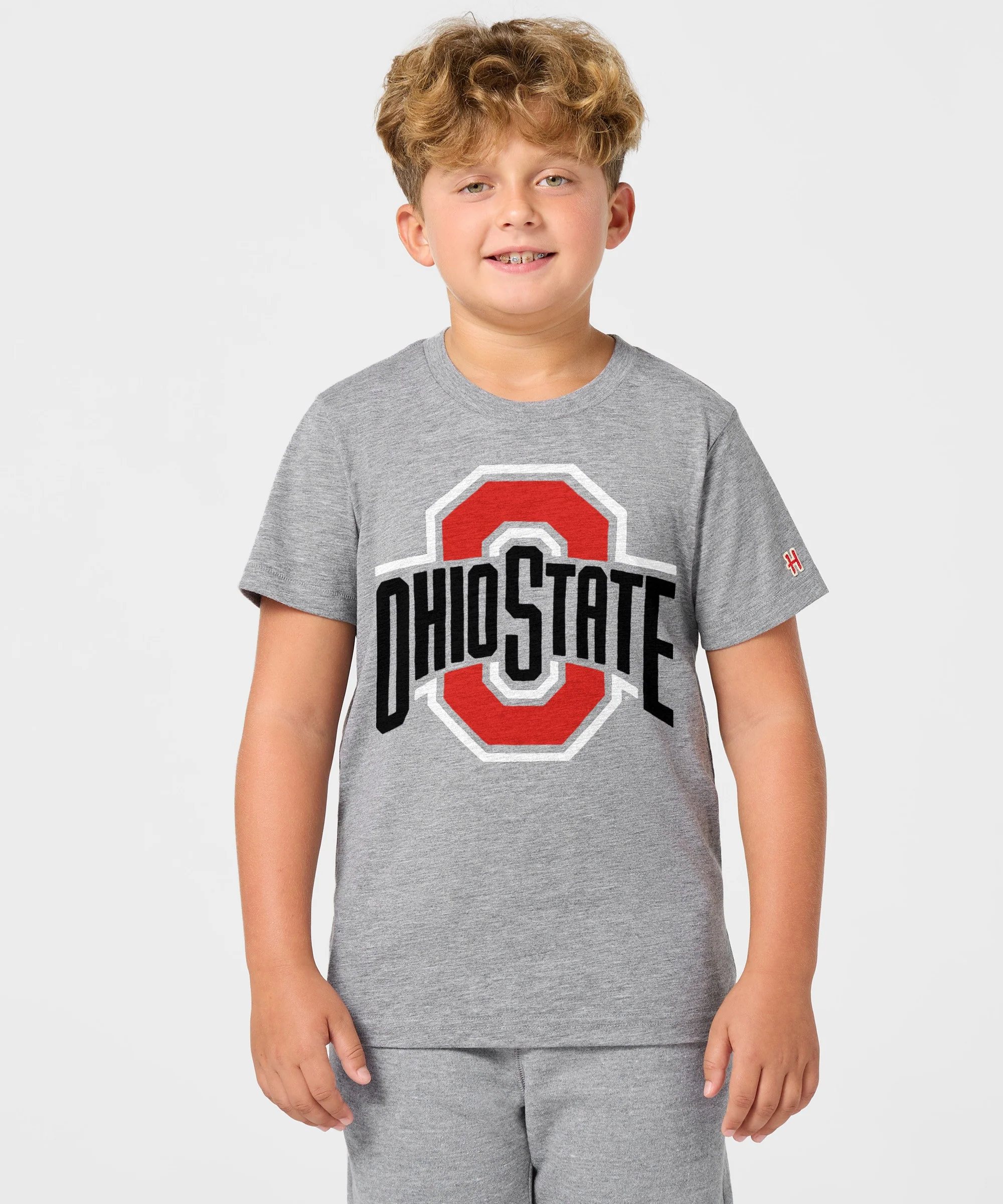 Youth Ohio State Buckeyes - Image 9