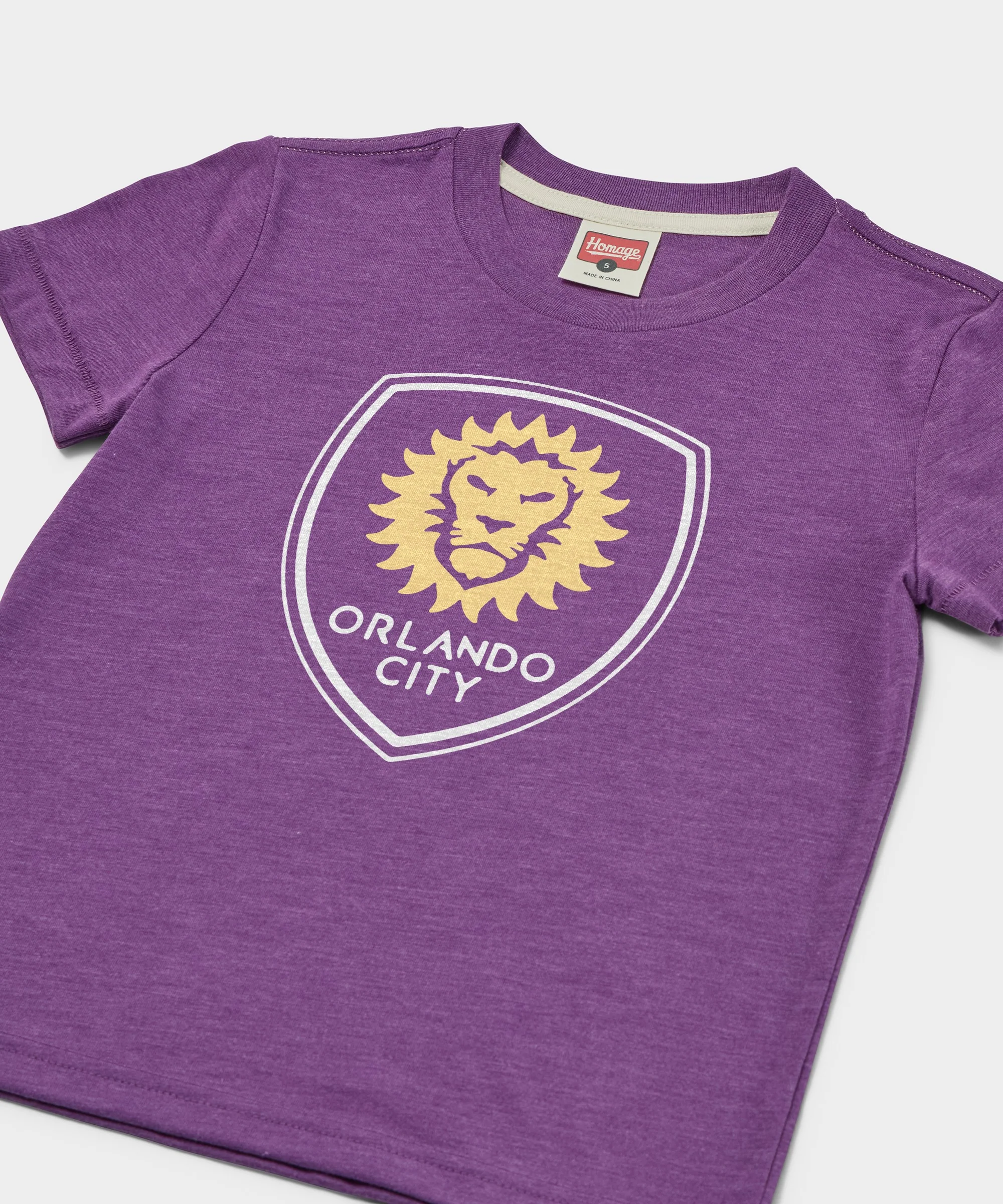 Youth Orlando City '15 - Image 2