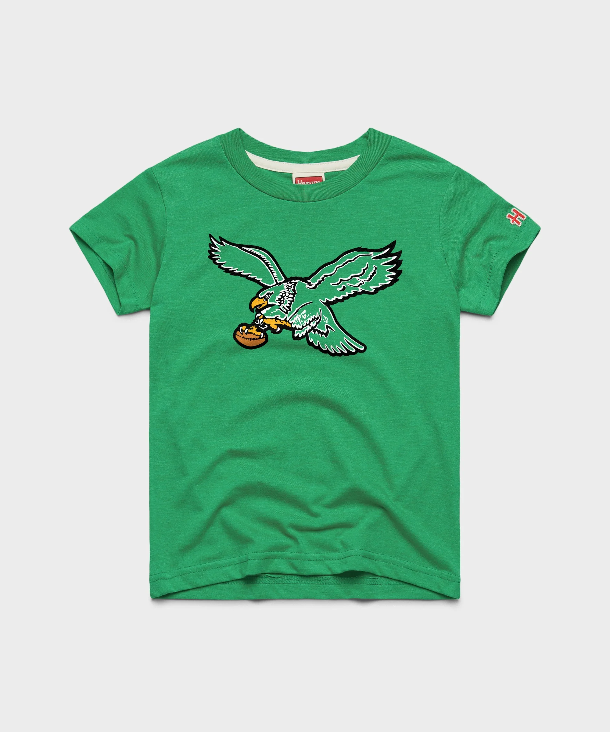 Youth Philadelphia Eagles '87