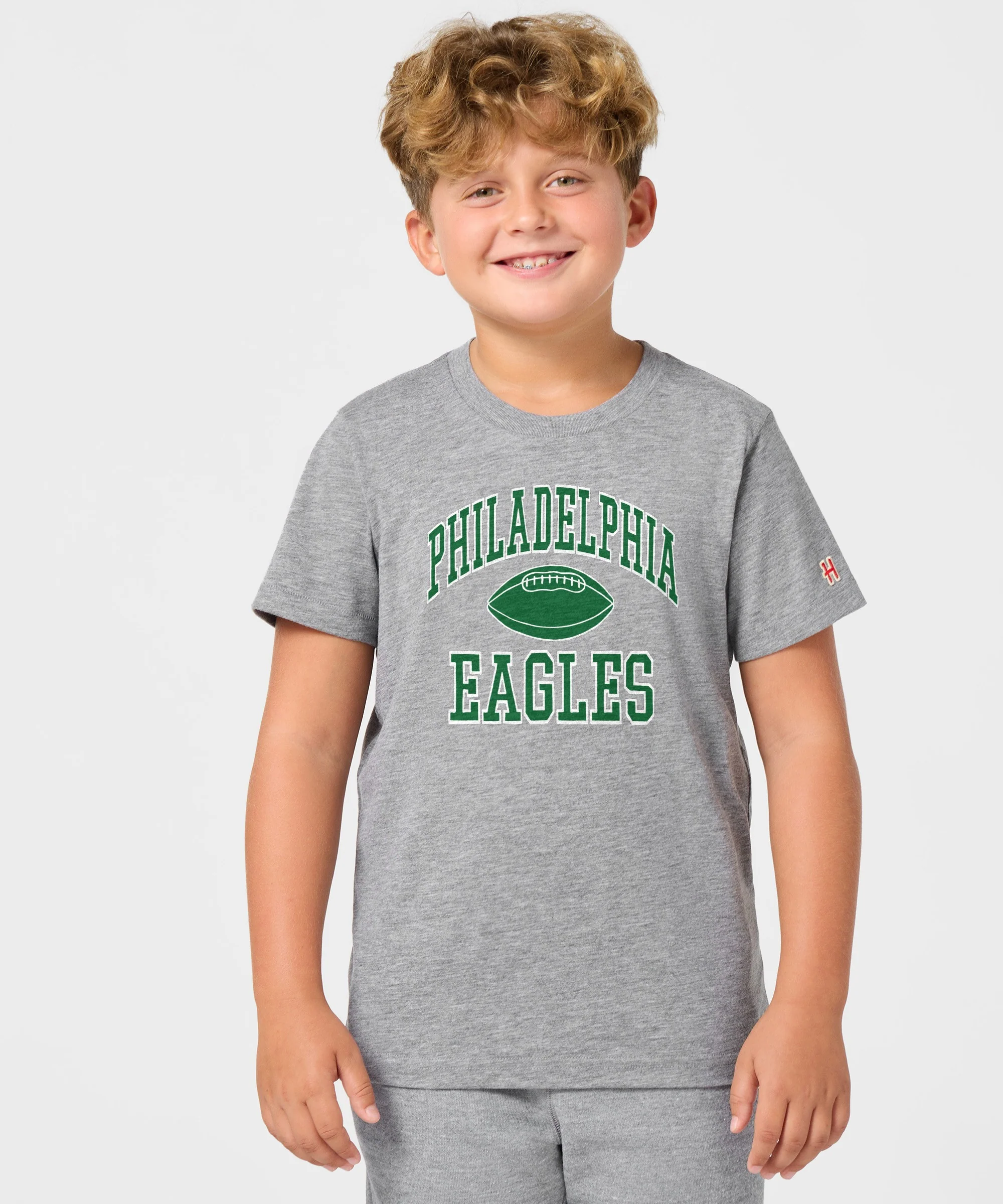 Youth Philadelphia Eagles Gridiron - Image 3