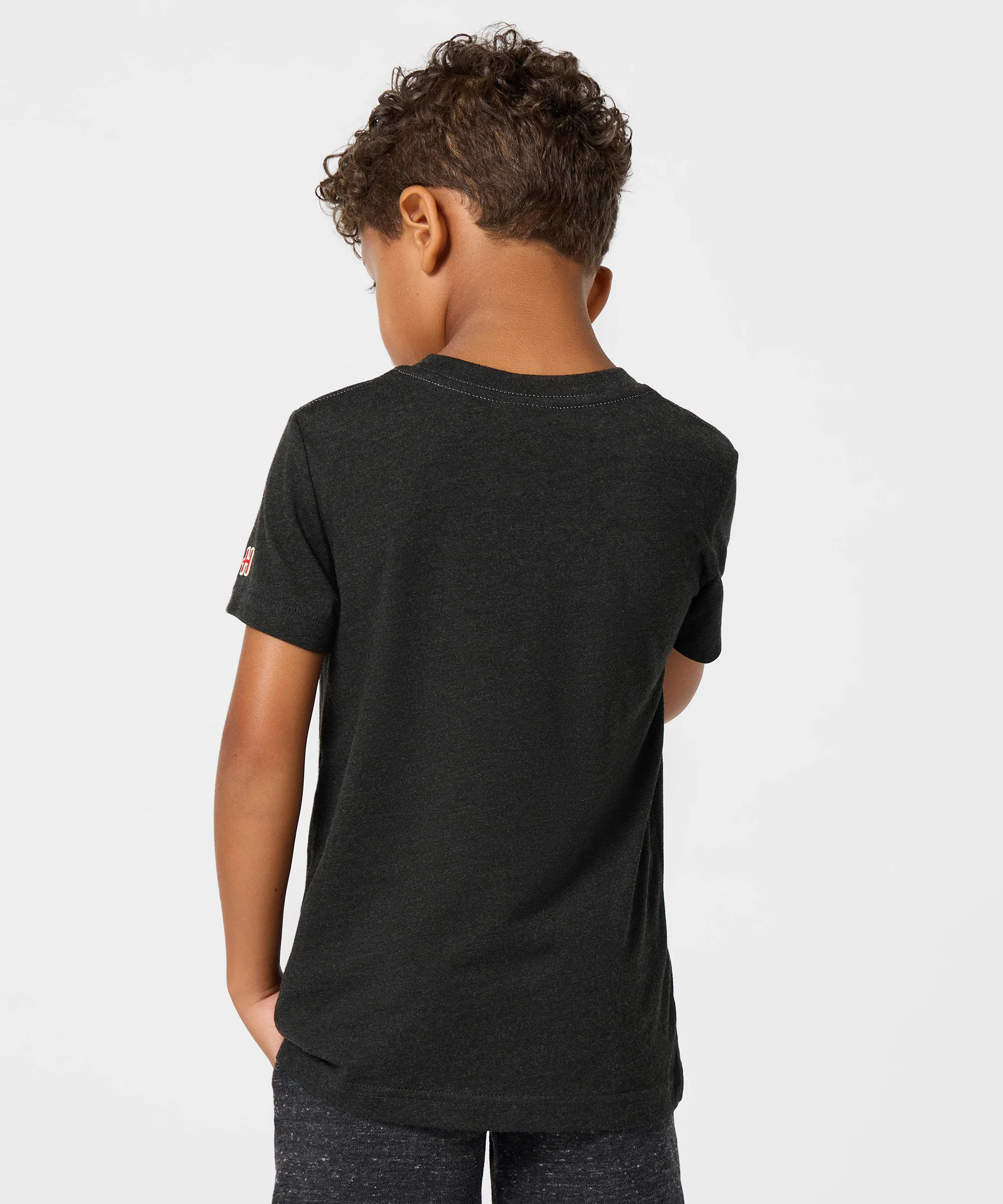 Youth Pluto - Image 11