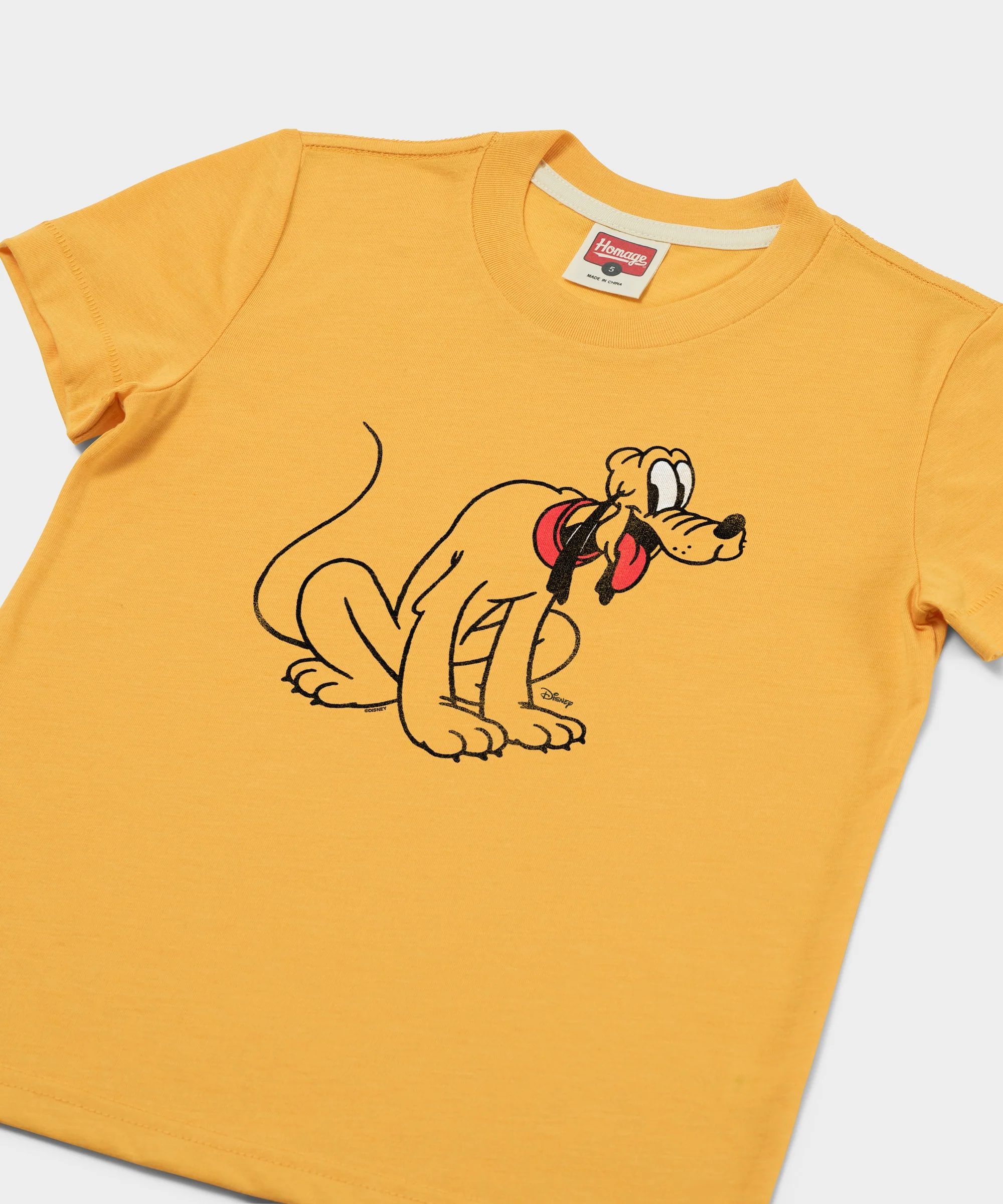 Youth Pluto - Image 4