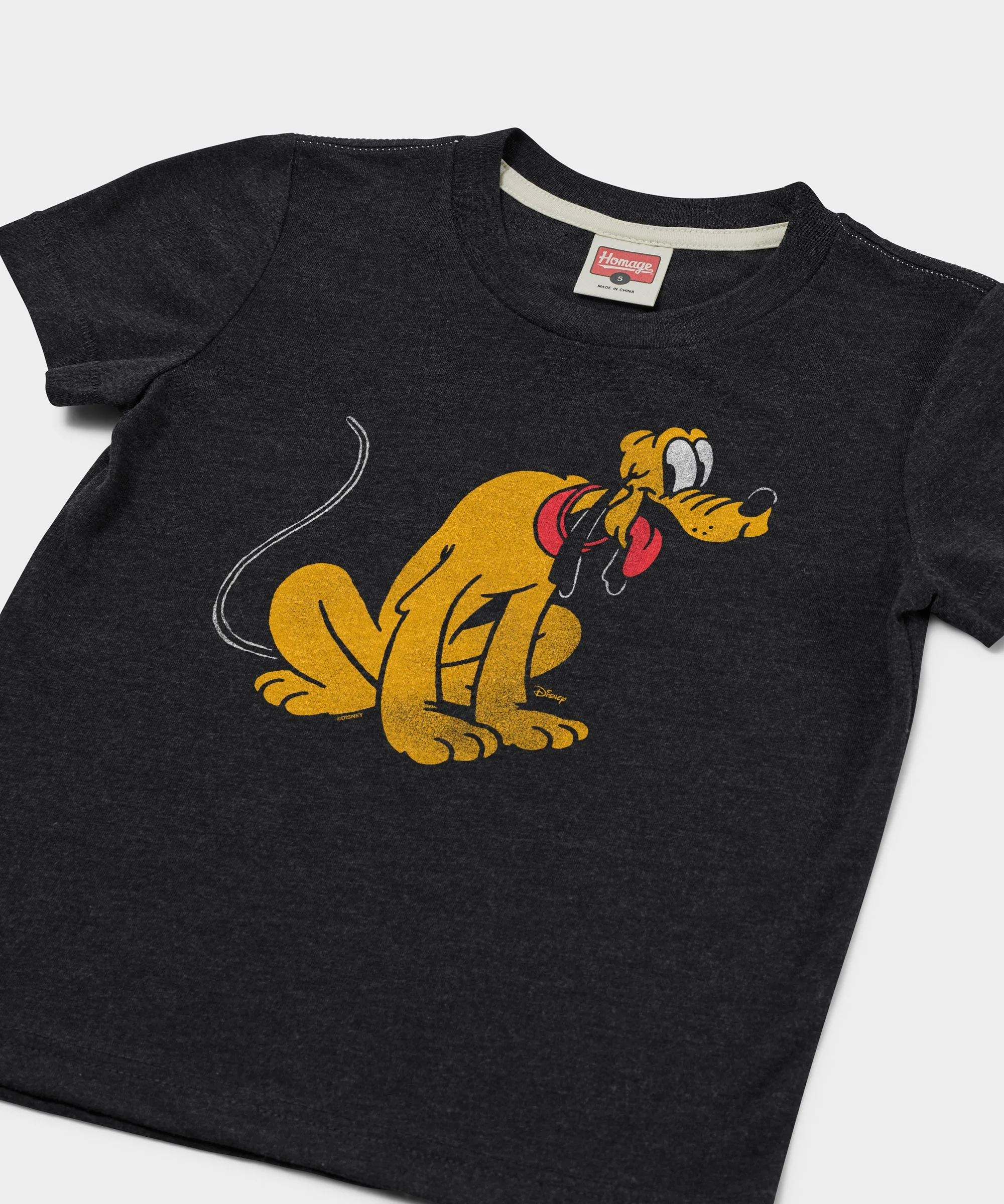 Youth Pluto - Image 5