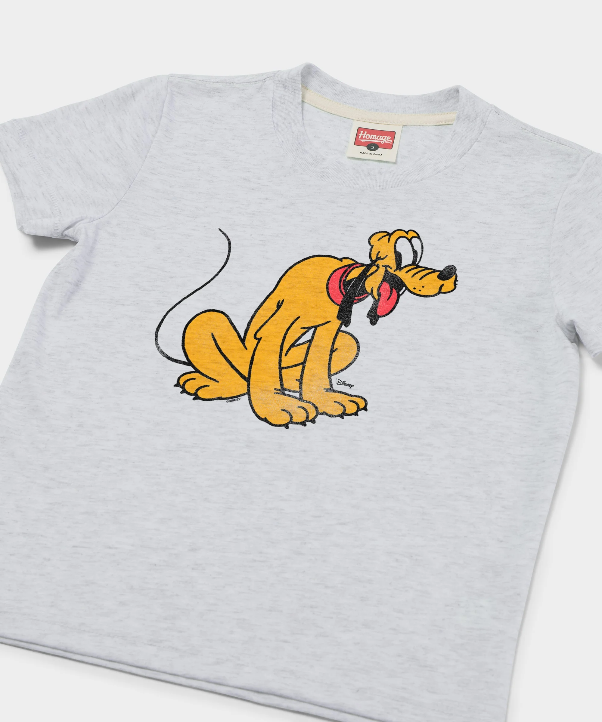 Youth Pluto - Image 6